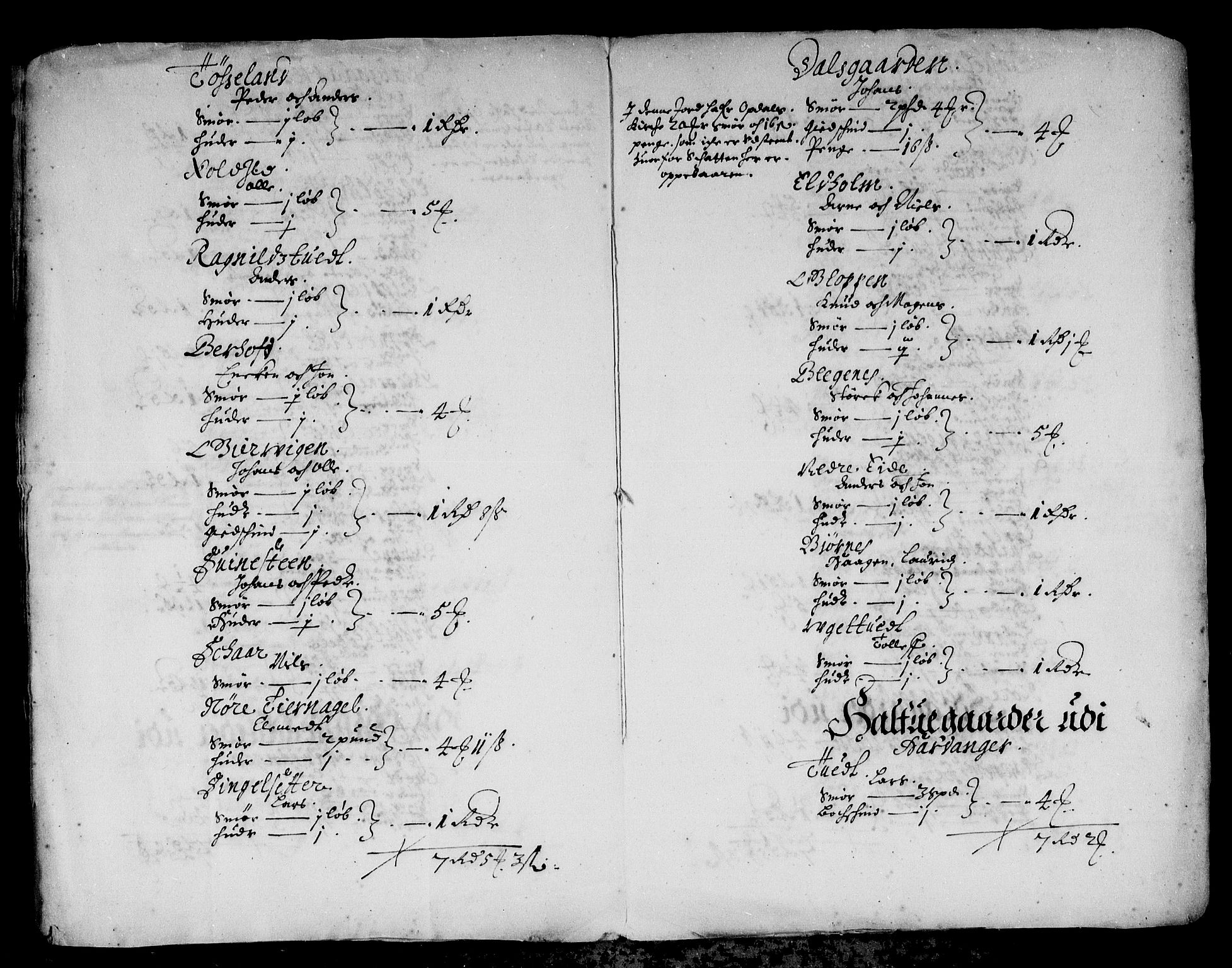 Rentekammeret inntil 1814, Reviderte regnskaper, Stiftamtstueregnskaper, Bergen stiftamt, AV/RA-EA-6043/R/Rc/L0018: Bergen stiftamt, 1665