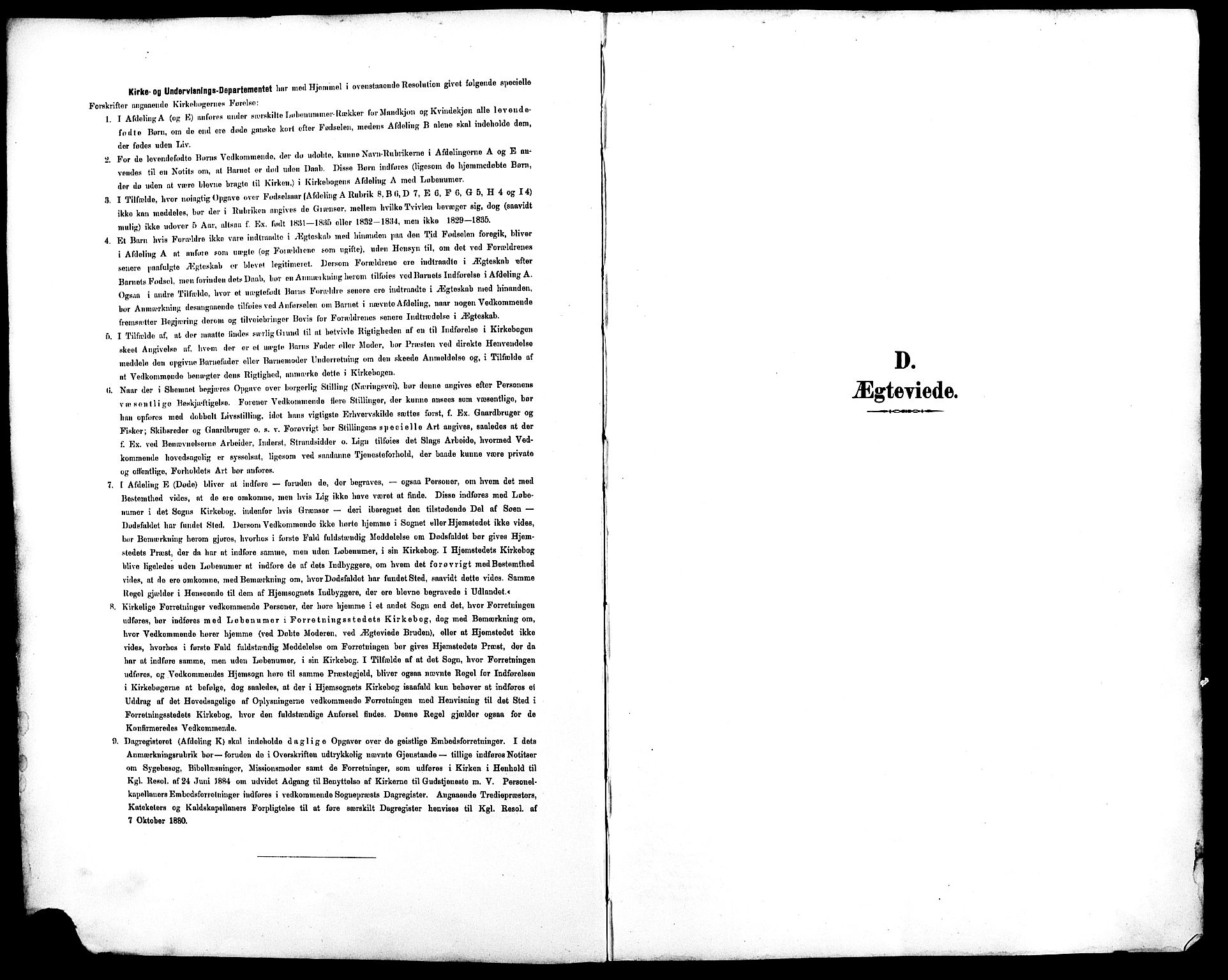 Ministerialprotokoller, klokkerbøker og fødselsregistre - Sør-Trøndelag, SAT/A-1456/604/L0198: Ministerialbok nr. 604A19, 1893-1900