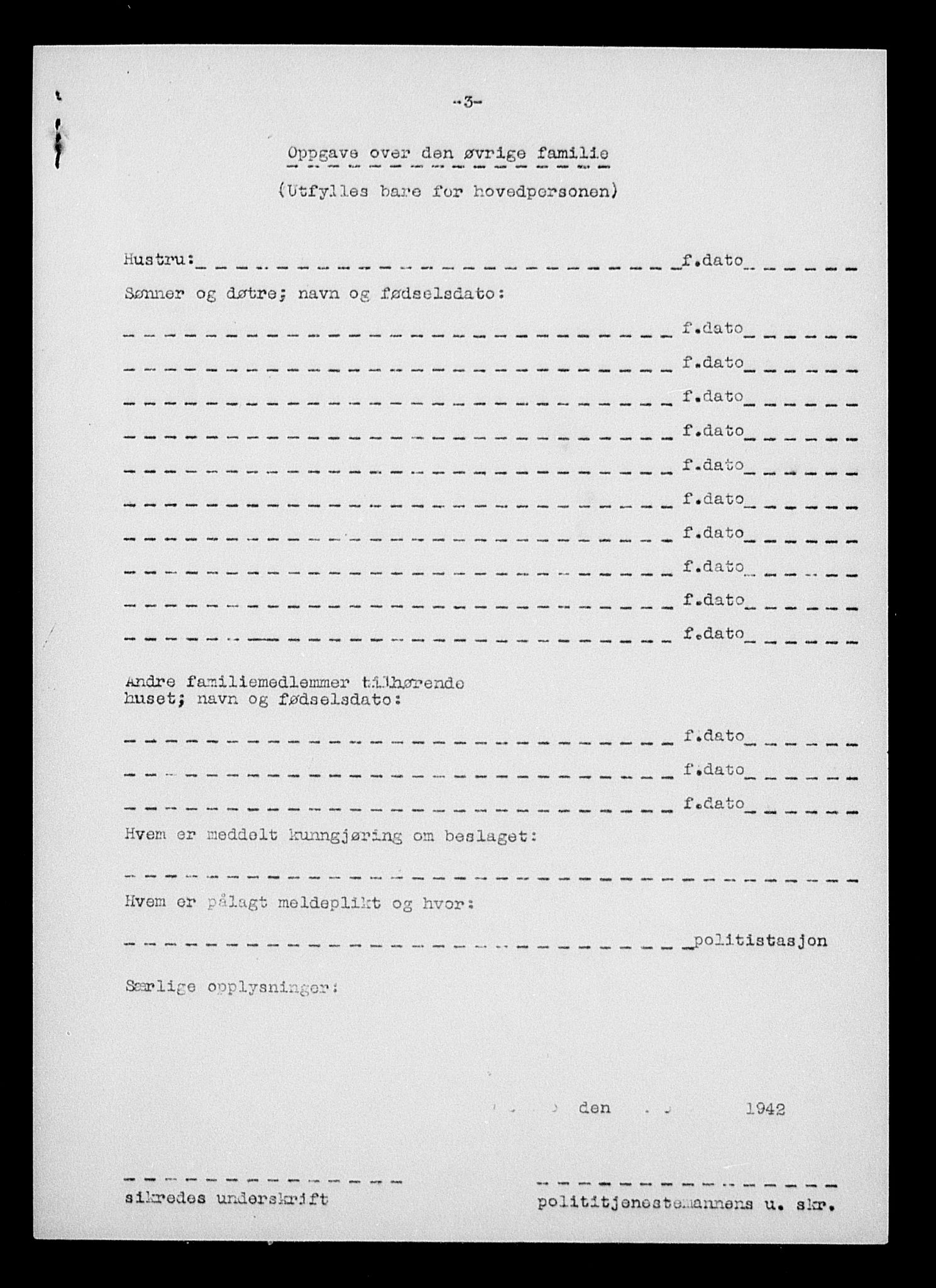 Justisdepartementet, Tilbakeføringskontoret for inndratte formuer, AV/RA-S-1564/H/Hc/Hcc/L0942: --, 1945-1947, s. 32