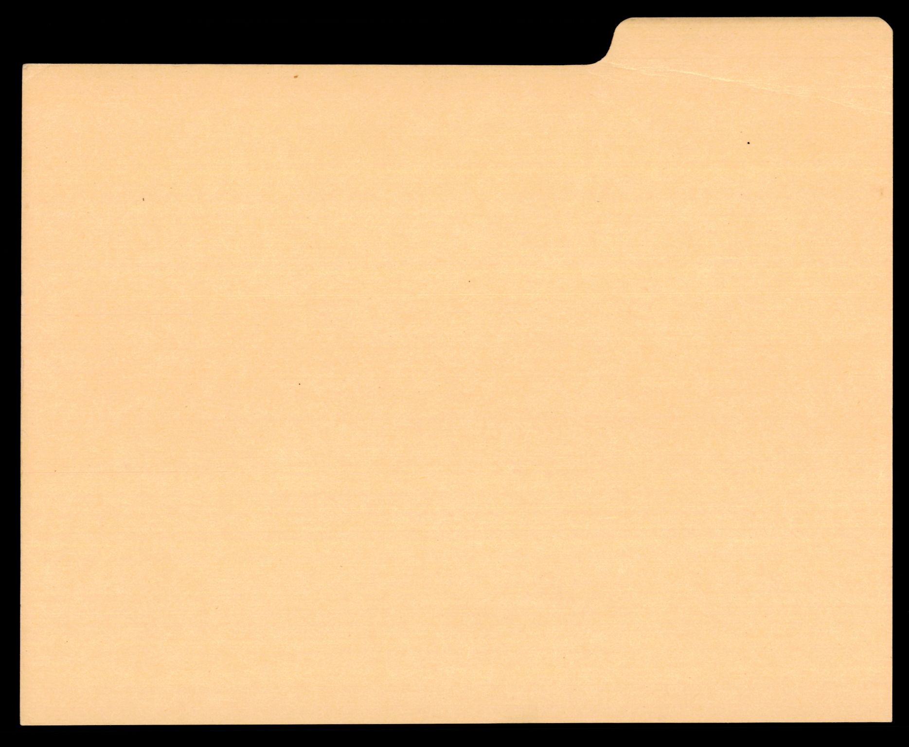 Riksarkivets registre til utrykte diplomer, RA/FIKTIV-001/A/05: Oslo og Akershus - Oslo, Aker, Bærum, Asker og Follo, 1300-1900, s. 10