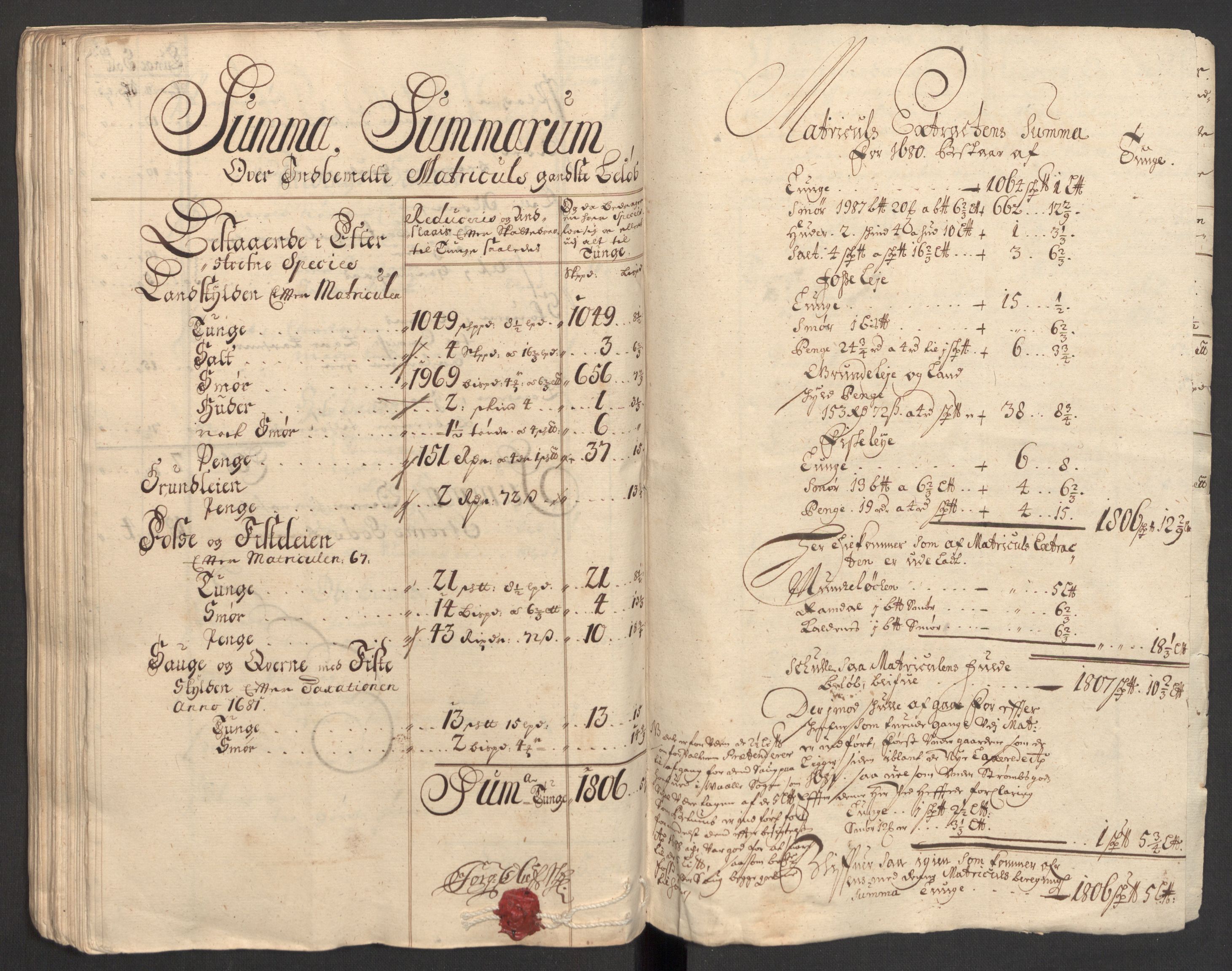 Rentekammeret inntil 1814, Reviderte regnskaper, Fogderegnskap, RA/EA-4092/R32/L1868: Fogderegnskap Jarlsberg grevskap, 1697-1699, s. 556