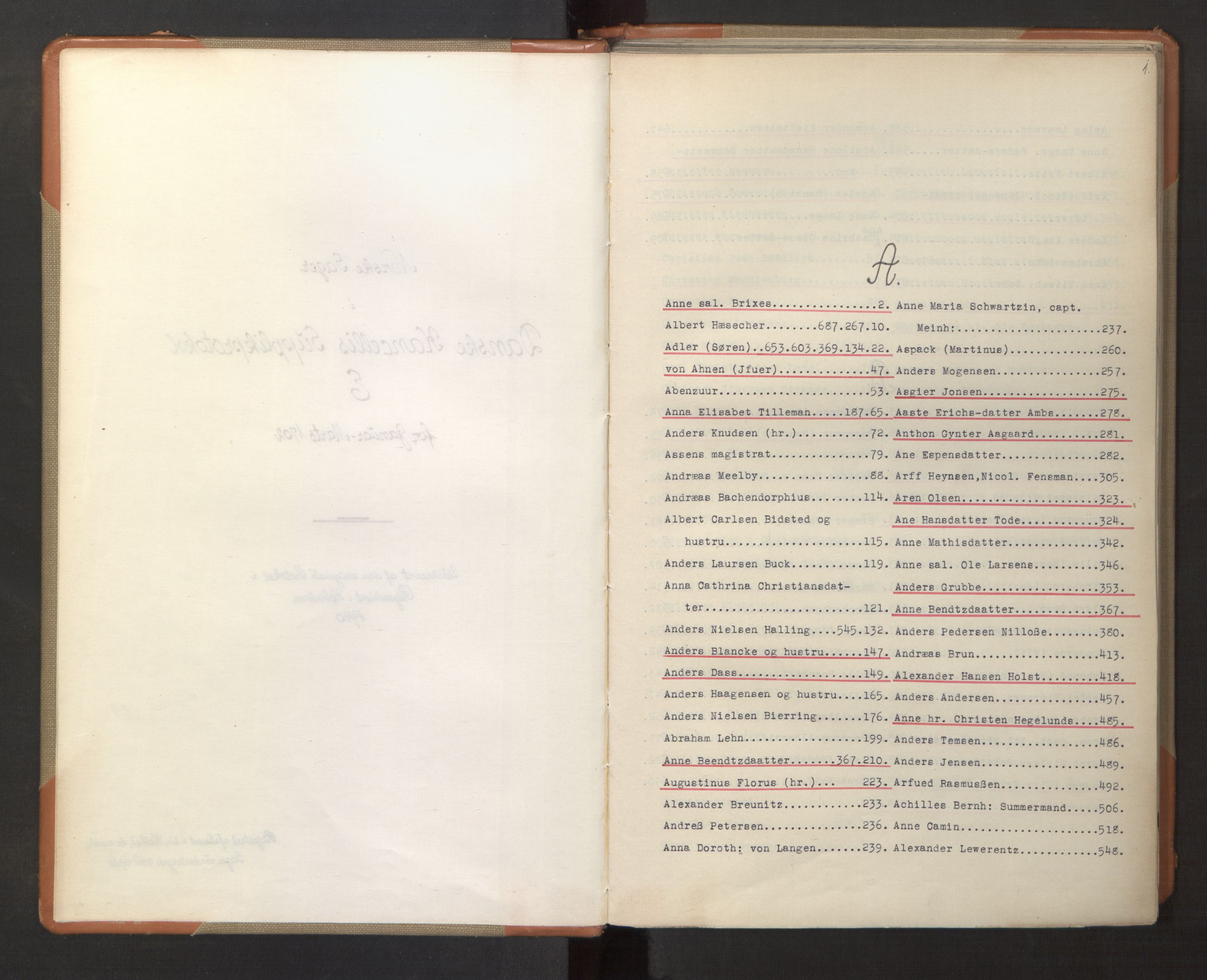 Avskriftsamlingen, AV/RA-EA-4022/F/Fa/L0070: Supplikker, 1702, s. 4