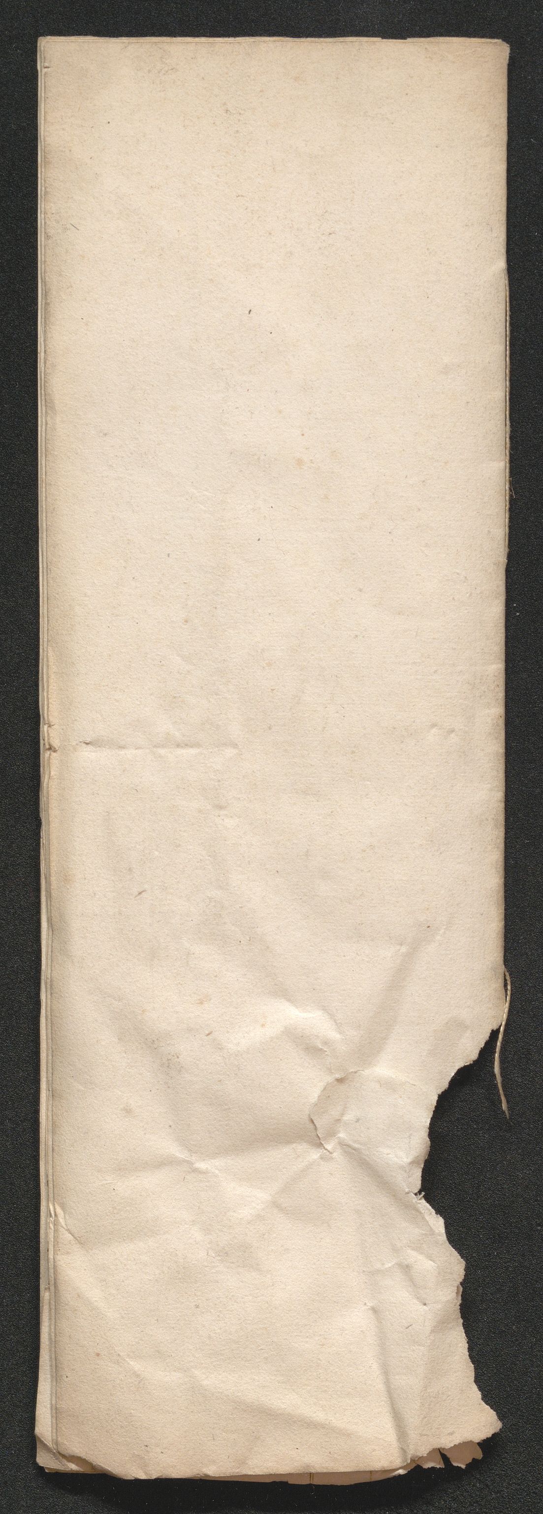 Kongsberg Sølvverk 1623-1816, SAKO/EA-3135/001/D/Dc/Dcd/L0034: Utgiftsregnskap for gruver m.m. , 1651-1659, s. 413