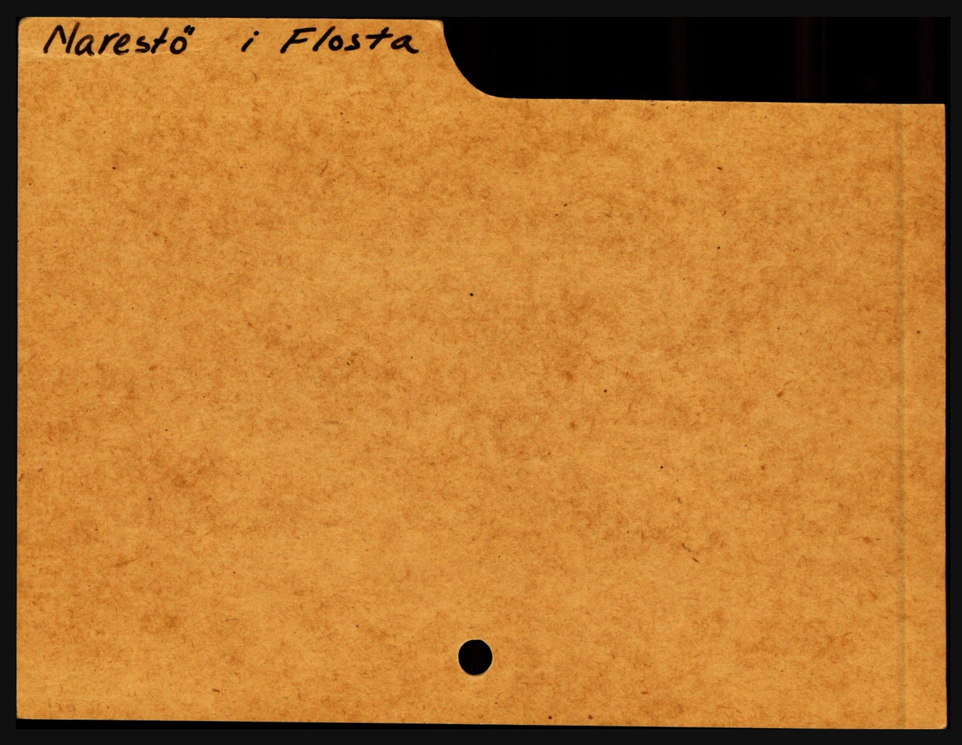 Nedenes sorenskriveri før 1824, SAK/1221-0007/H, s. 21067
