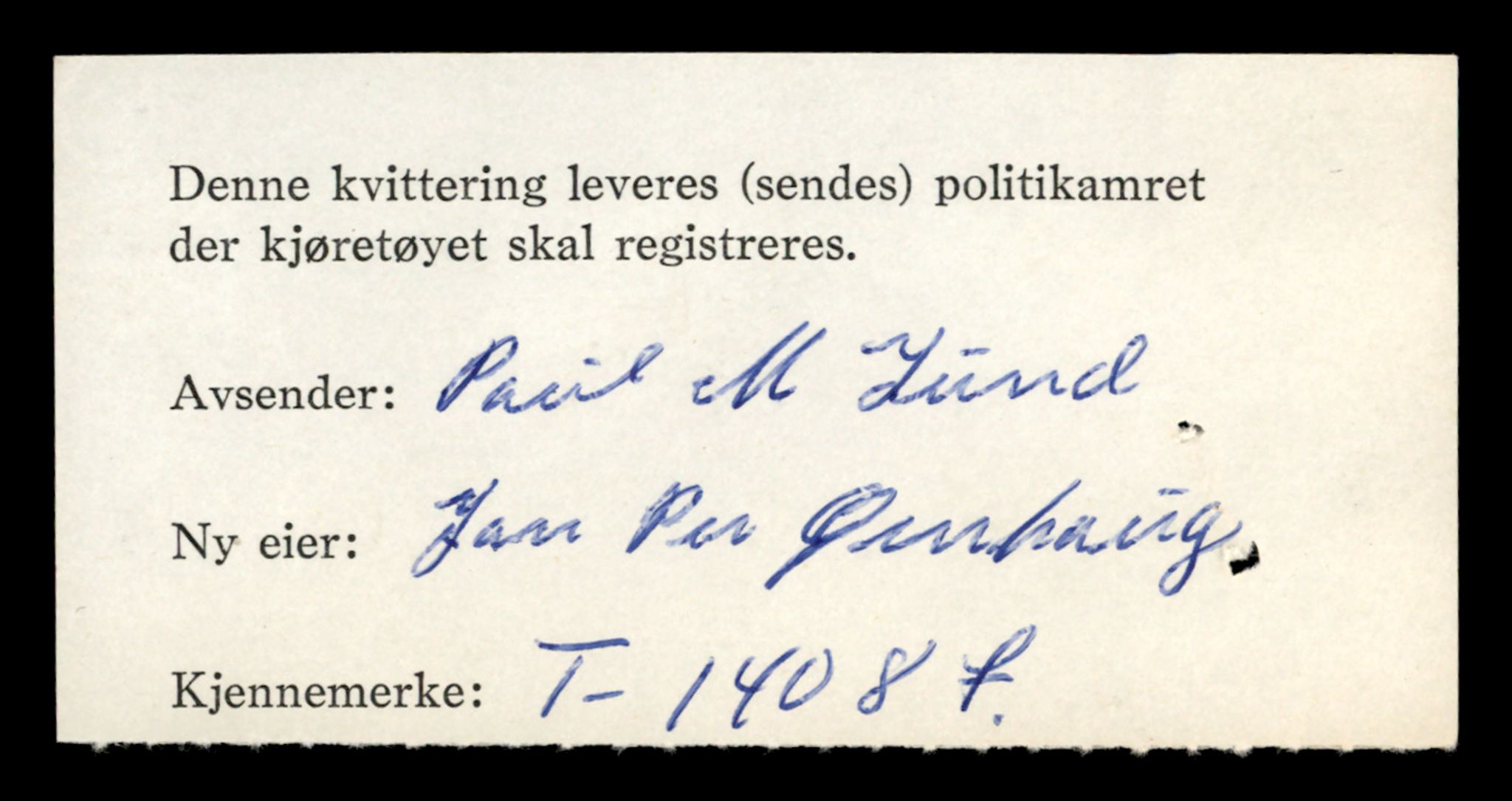 Møre og Romsdal vegkontor - Ålesund trafikkstasjon, AV/SAT-A-4099/F/Fe/L0043: Registreringskort for kjøretøy T 14080 - T 14204, 1927-1998, s. 190