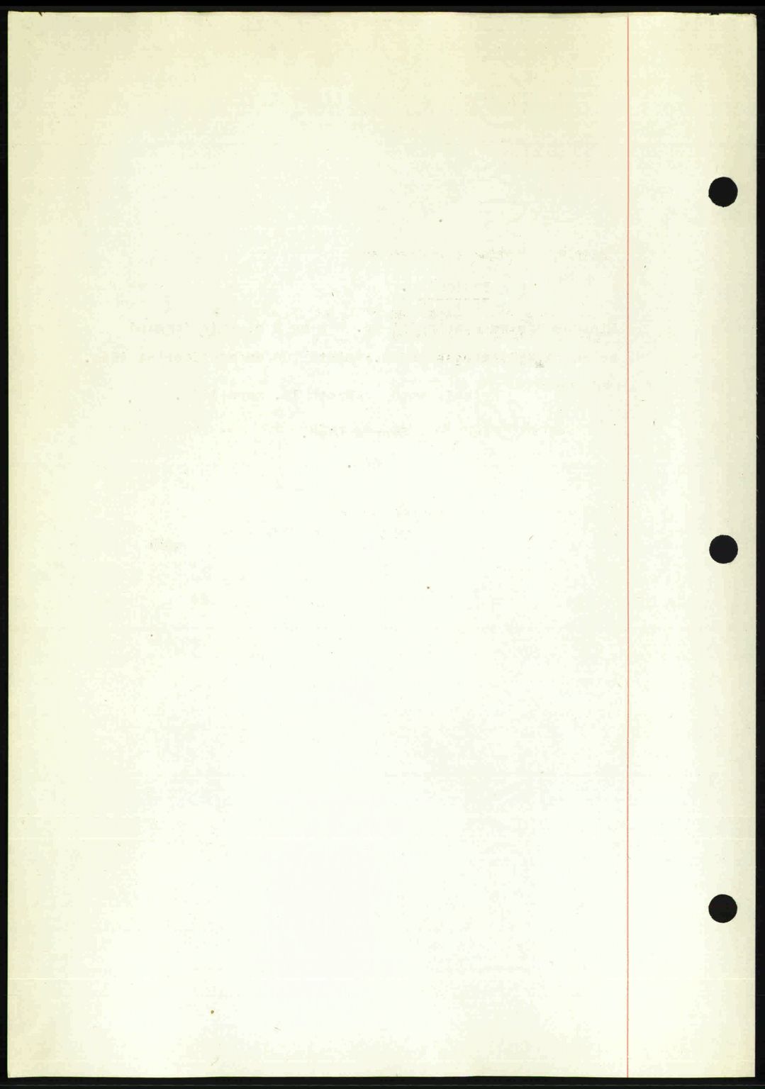Kristiansund byfogd, AV/SAT-A-4587/A/27: Pantebok nr. 44, 1947-1948, Dagboknr: 398/1948