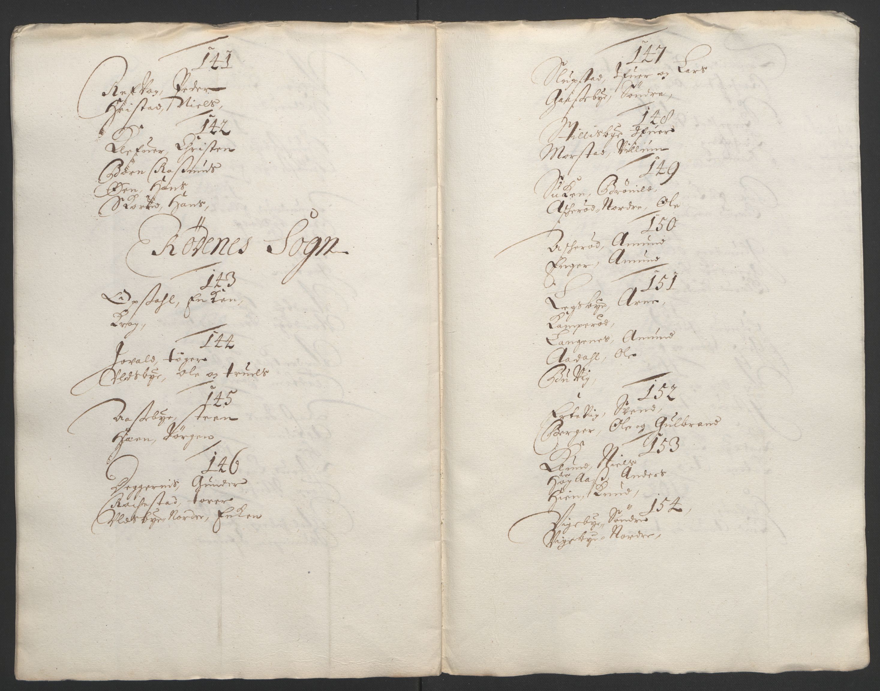 Rentekammeret inntil 1814, Reviderte regnskaper, Fogderegnskap, AV/RA-EA-4092/R05/L0278: Fogderegnskap Rakkestad, 1691-1693, s. 69
