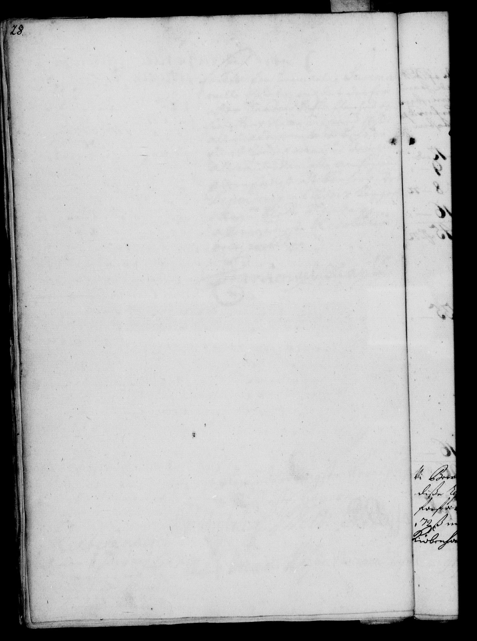Rentekammeret, Kammerkanselliet, AV/RA-EA-3111/G/Gf/Gfa/L0002: Norsk relasjons- og resolusjonsprotokoll (merket RK 52.2), 1720, s. 27