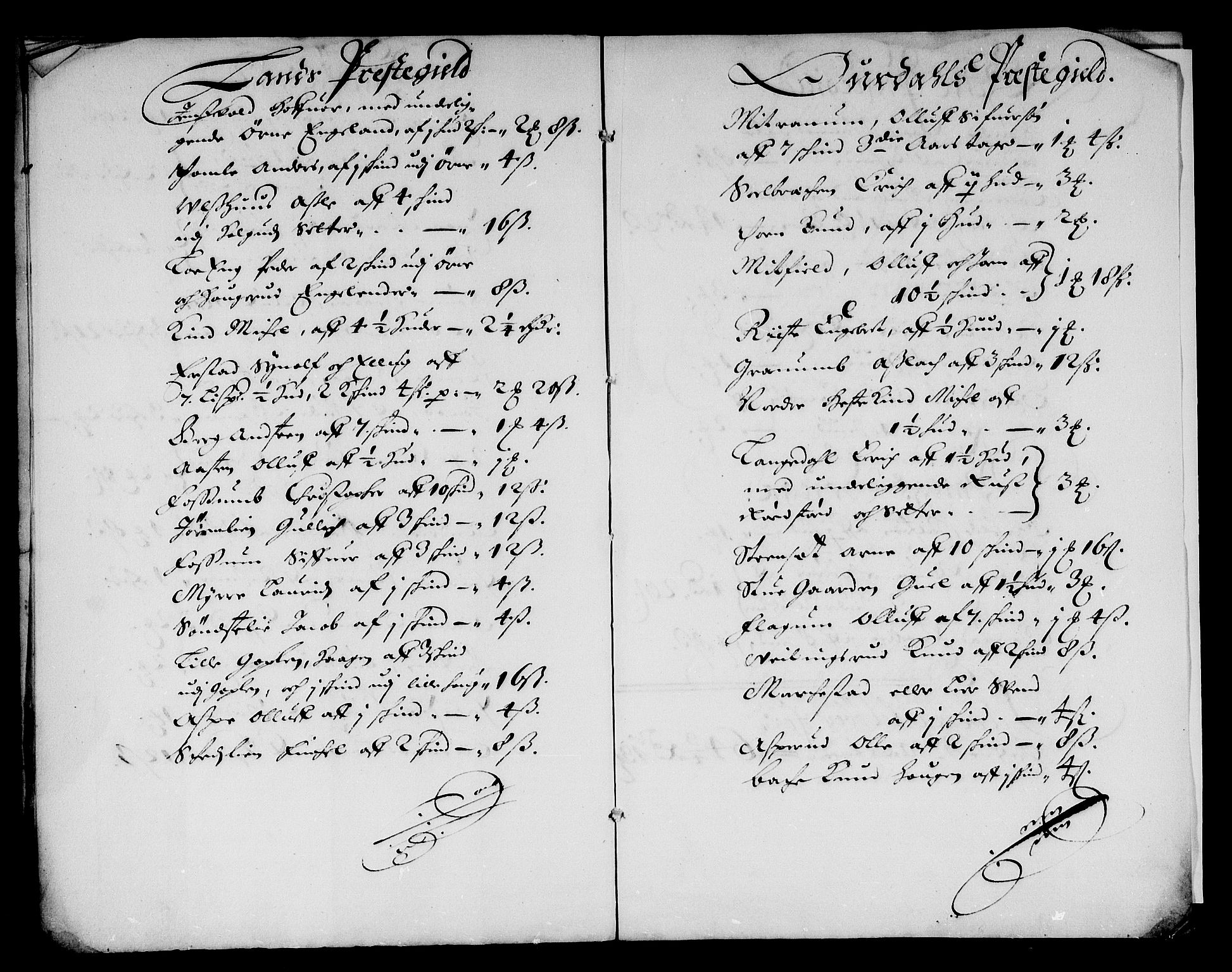 Rentekammeret inntil 1814, Reviderte regnskaper, Stiftamtstueregnskaper, Landkommissariatet på Akershus og Akershus stiftamt, AV/RA-EA-5869/R/Rb/L0119: Akershus stiftamt, 1676
