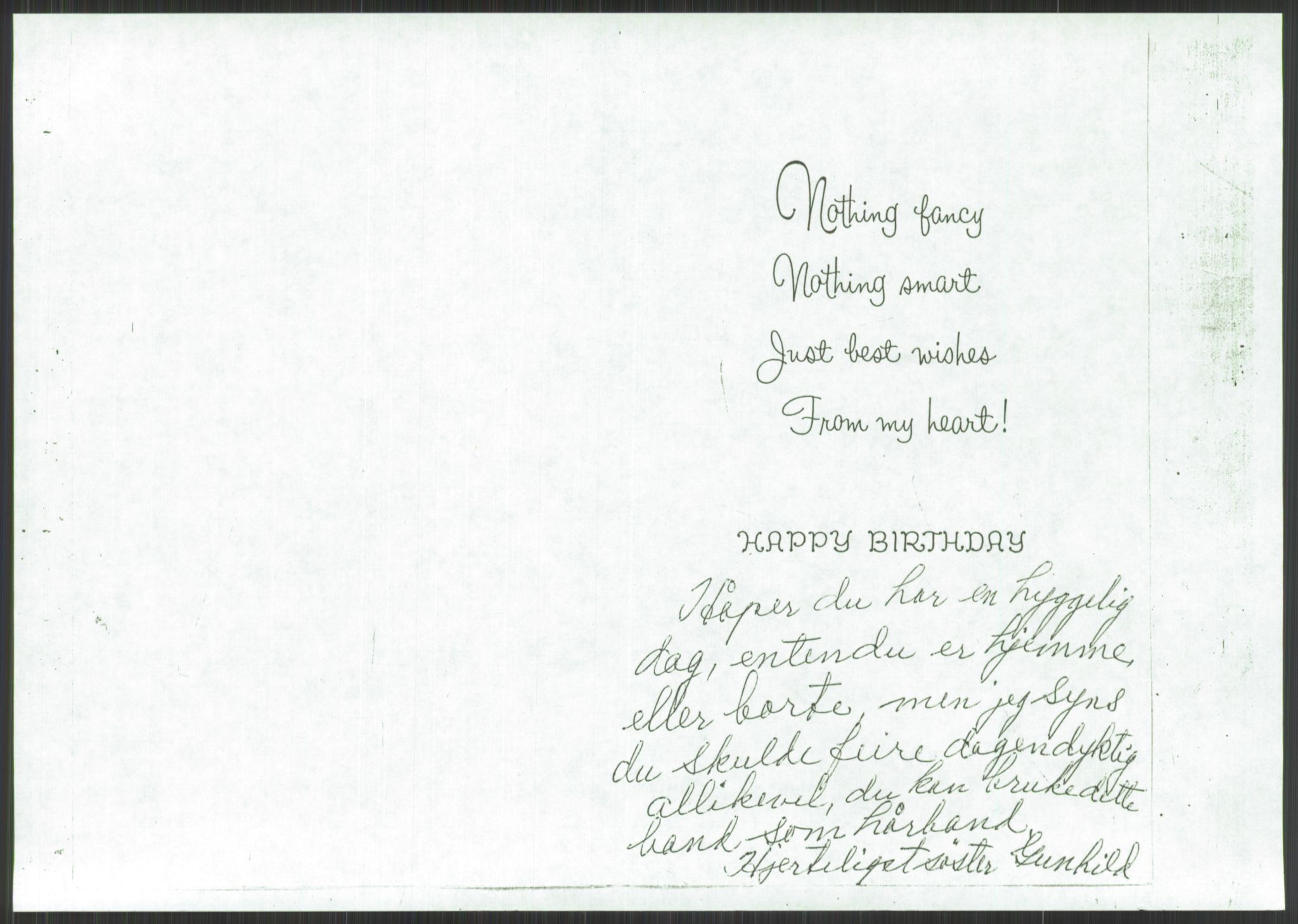 Samlinger til kildeutgivelse, Amerikabrevene, AV/RA-EA-4057/F/L0039: Innlån fra Ole Kolsrud, Buskerud og Ferdinand Næshagen, Østfold, 1860-1972, s. 673