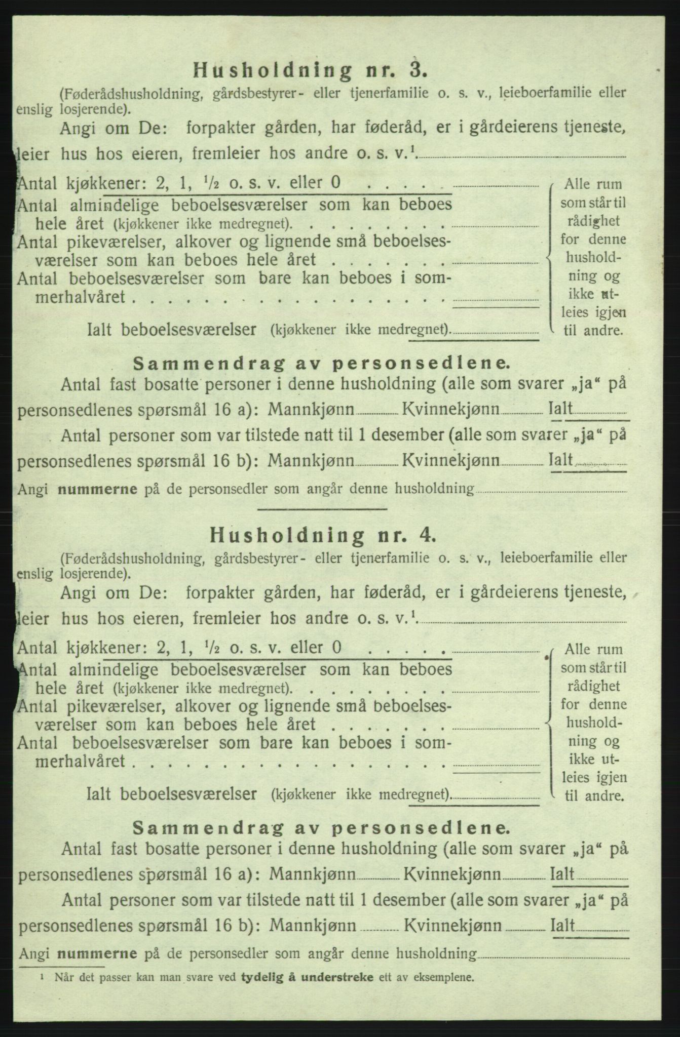 SAB, Folketelling 1920 for 1247 Askøy herred, 1920, s. 3005