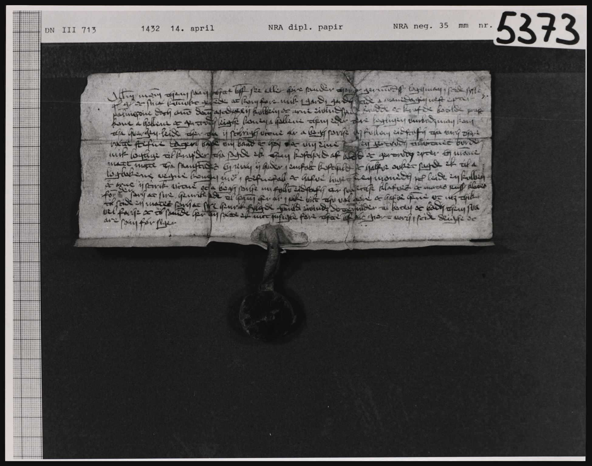 Riksarkivets diplomsamling, AV/RA-EA-5965/F02, 1395-1570, s. 114