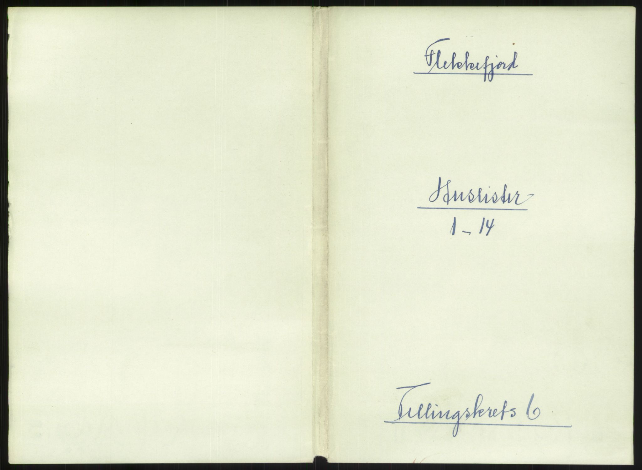 RA, Folketelling 1891 for 1004 Flekkefjord kjøpstad, 1891, s. 222