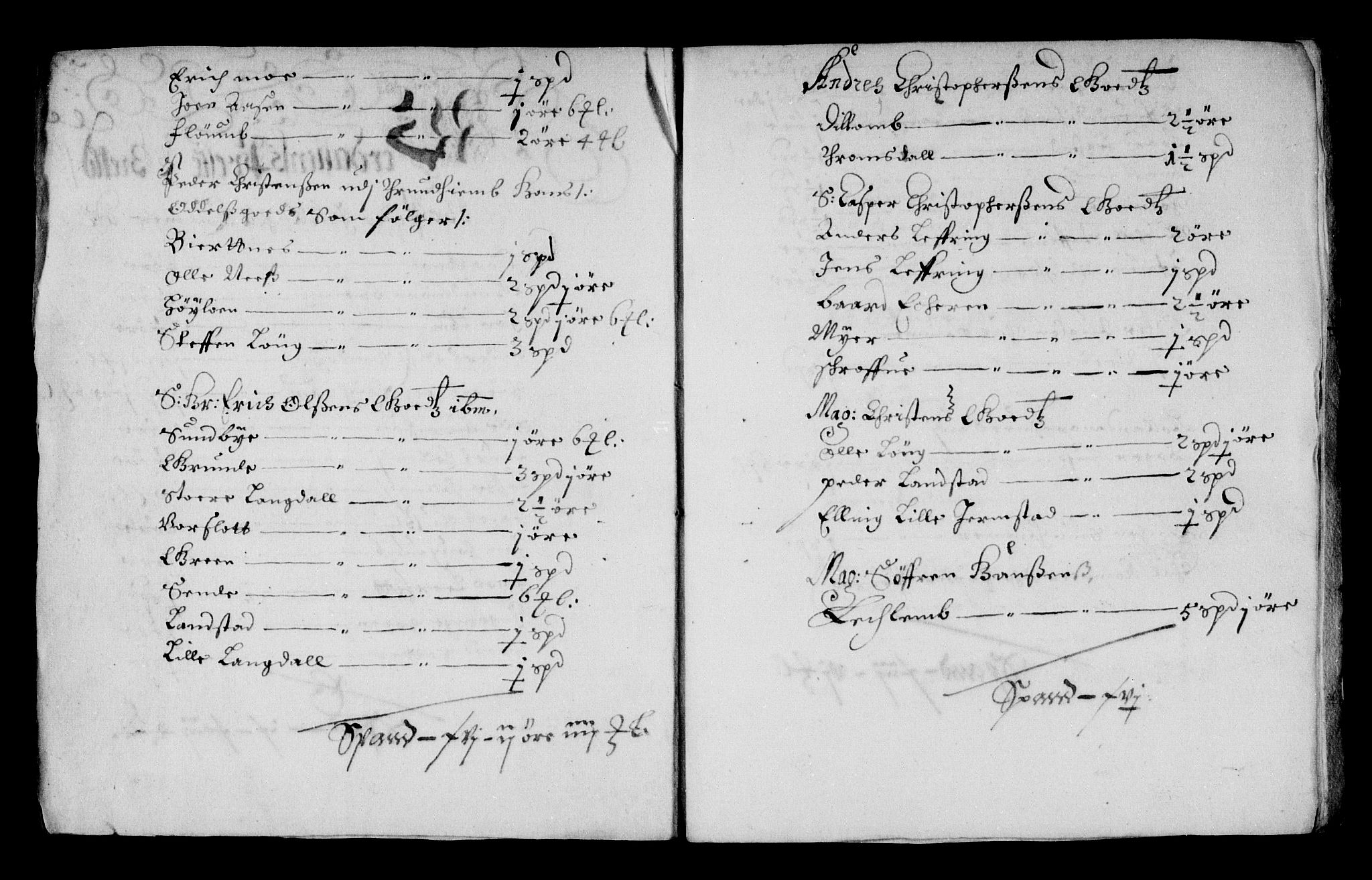 Rentekammeret inntil 1814, Reviderte regnskaper, Stiftamtstueregnskaper, Trondheim stiftamt og Nordland amt, AV/RA-EA-6044/R/Rd/L0003: Trondheim stiftamt, 1661-1662