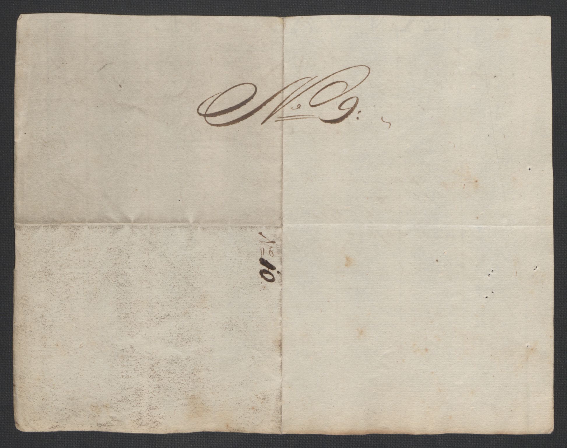 Rentekammeret inntil 1814, Reviderte regnskaper, Fogderegnskap, AV/RA-EA-4092/R36/L2120: Fogderegnskap Øvre og Nedre Telemark og Bamble, 1711, s. 185