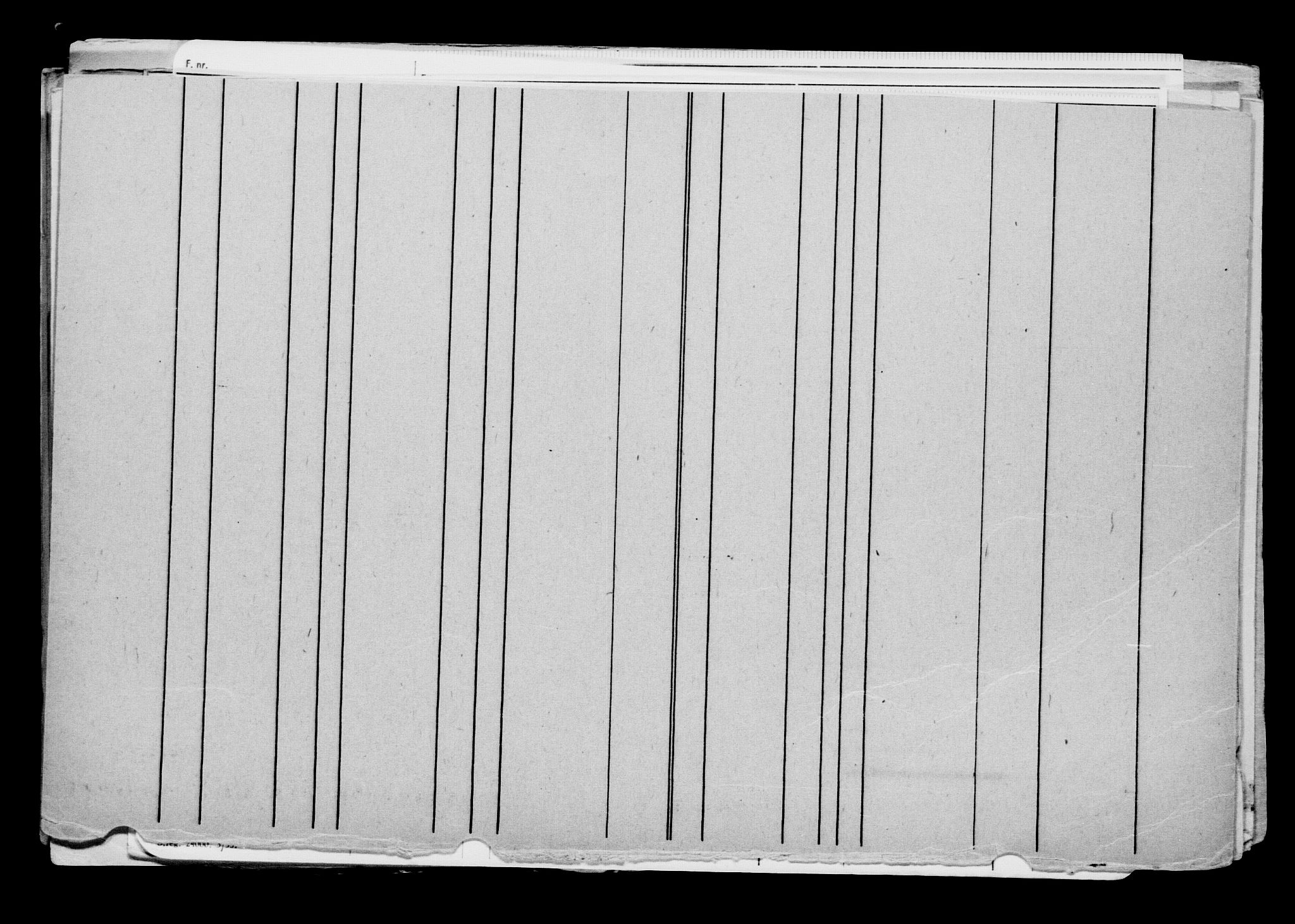 Direktoratet for sjømenn, AV/RA-S-3545/G/Gb/L0015: Hovedkort, 1893-1894, s. 24