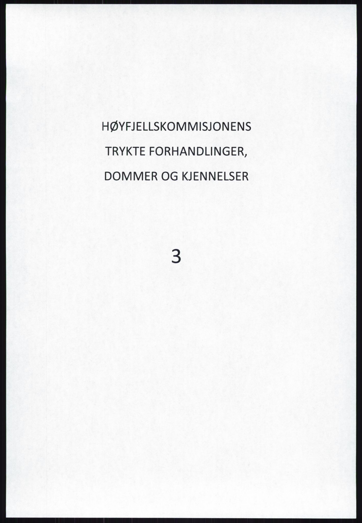 Høyfjellskommisjonen, RA/S-1546/X/Xa/L0001: Nr. 1-33, 1909-1953, s. 373