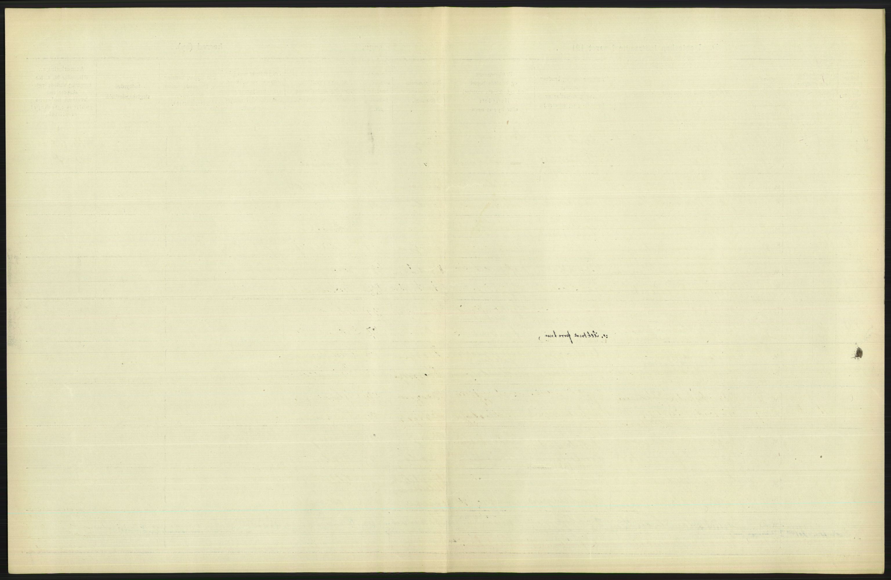 Statistisk sentralbyrå, Sosiodemografiske emner, Befolkning, AV/RA-S-2228/D/Df/Dfb/Dfbg/L0038: Bergen: Gifte, døde, dødfødte., 1917, s. 31