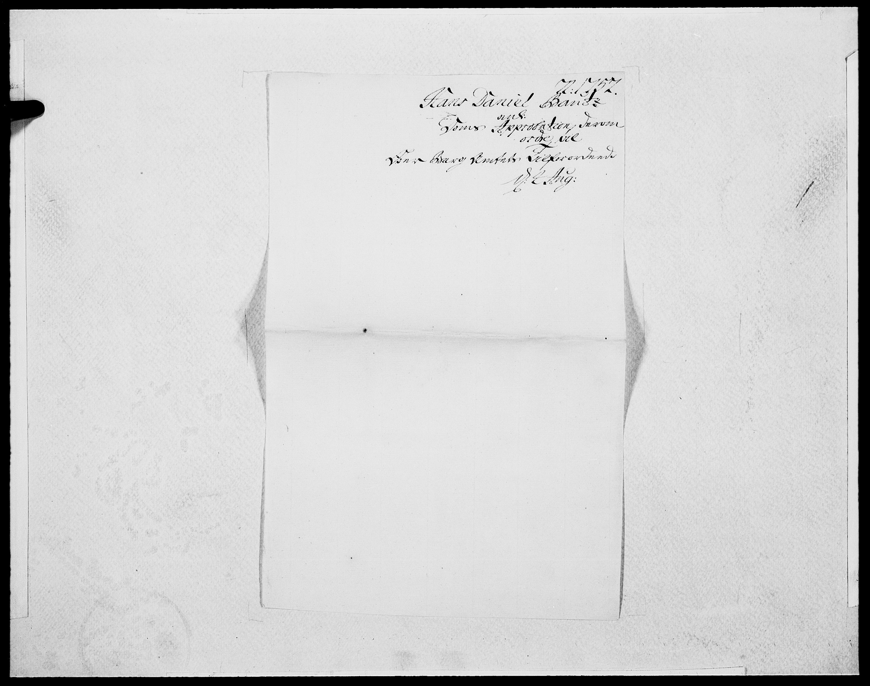Danske Kanselli 1572-1799, AV/RA-EA-3023/F/Fc/Fcc/Fcca/L0162: Norske innlegg 1572-1799, 1752, s. 115