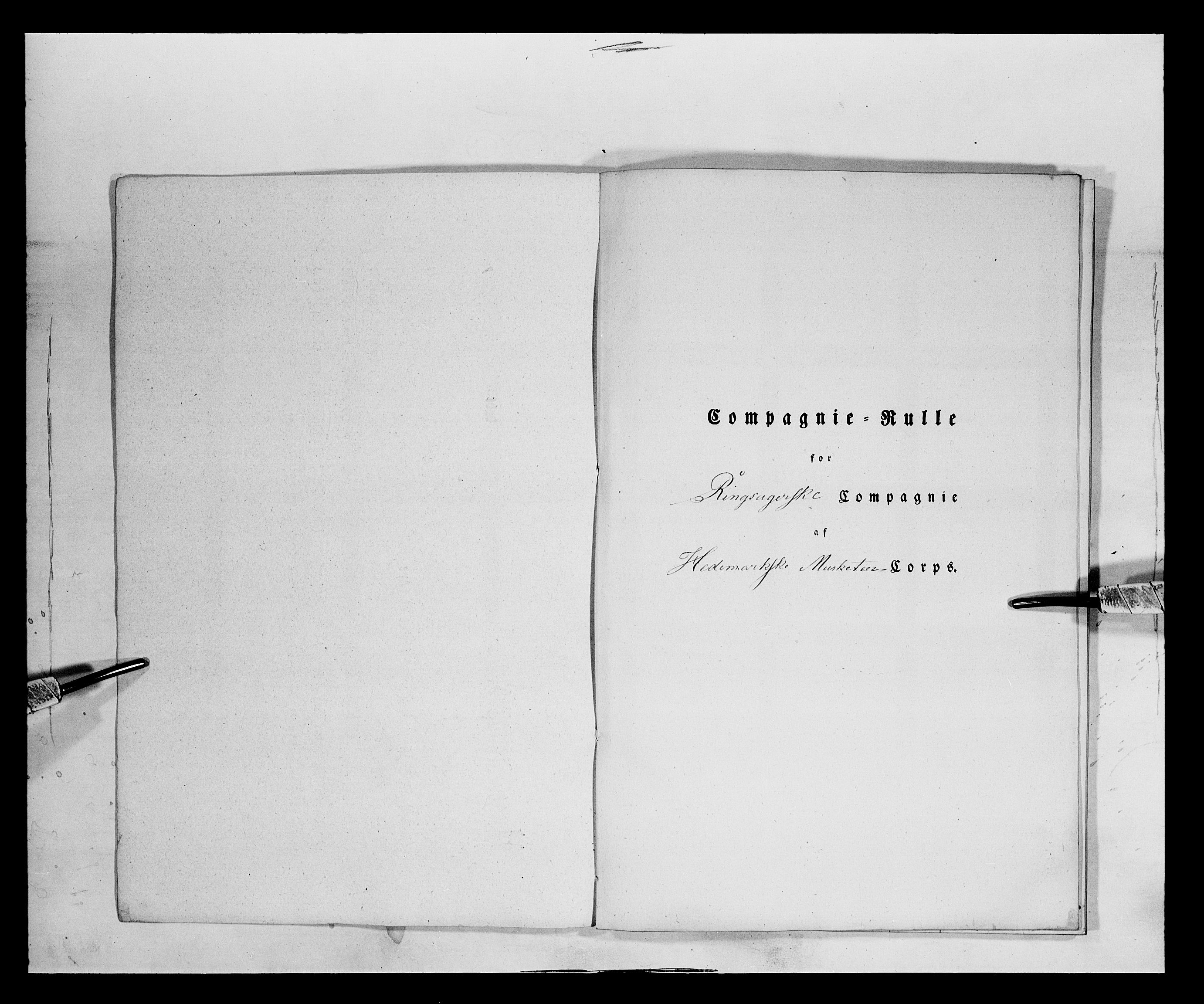 Fylkesmannen i Oppland, AV/SAH-FYO-002/1/K/Ka/L1156: Hedemarken nasjonale musketérkorps, 1818-1860, s. 2460