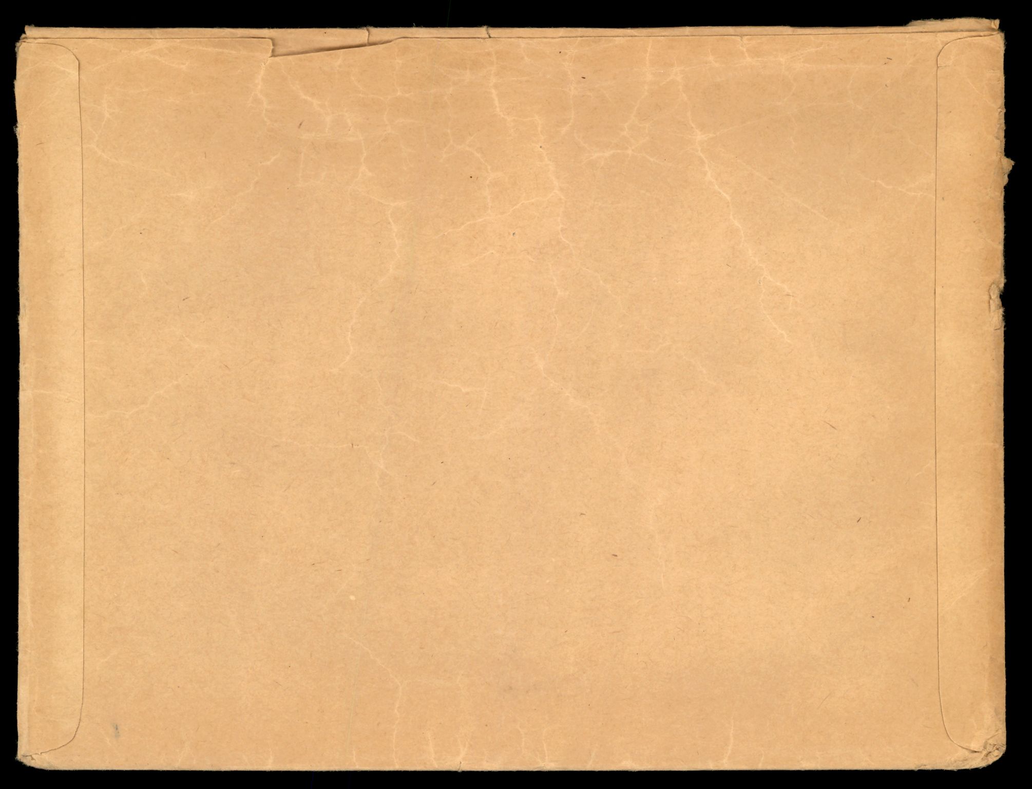 Møre og Romsdal vegkontor - Ålesund trafikkstasjon, AV/SAT-A-4099/F/Fe/L0033: Registreringskort for kjøretøy T 12151 - T 12474, 1927-1998, s. 2330
