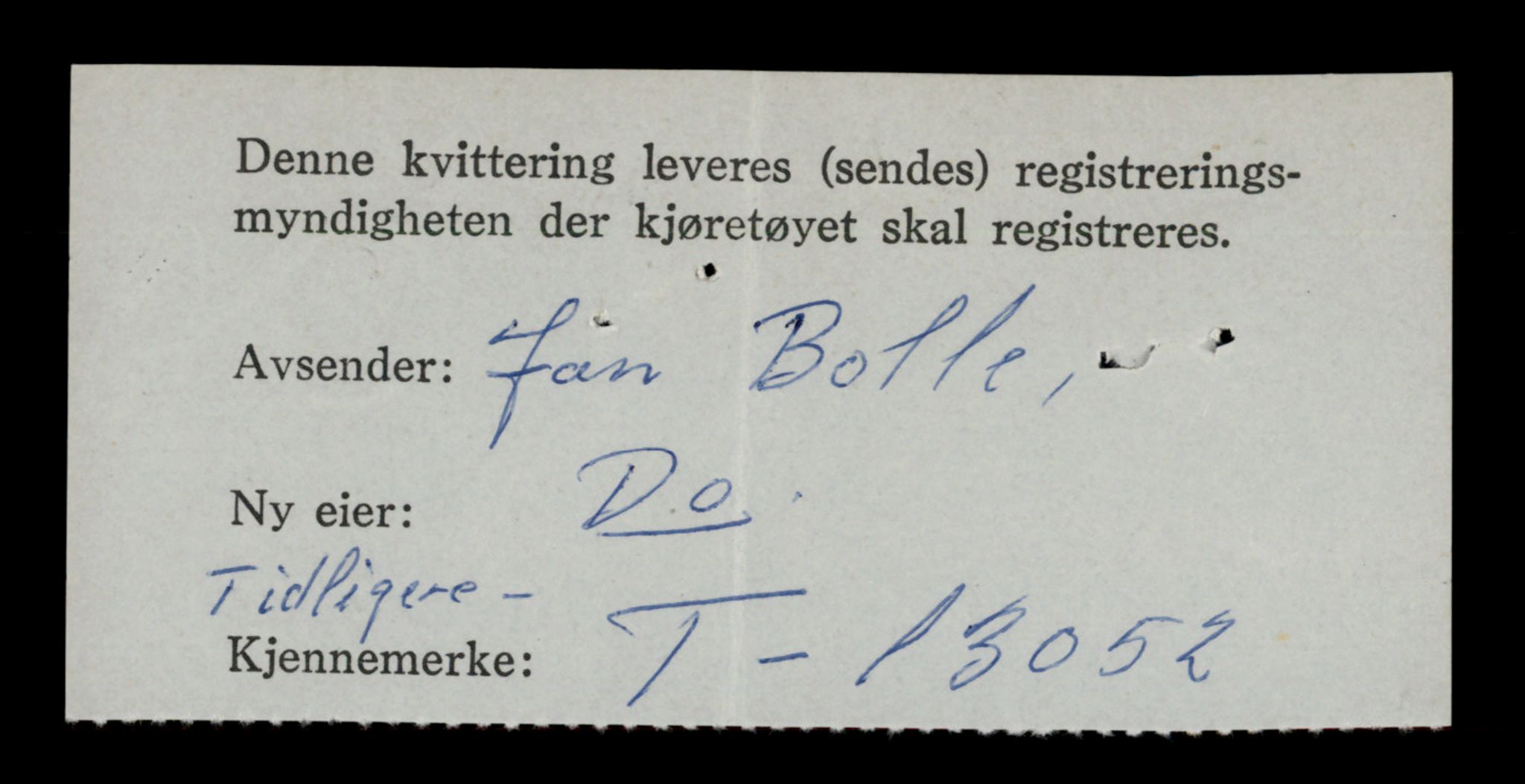 Møre og Romsdal vegkontor - Ålesund trafikkstasjon, AV/SAT-A-4099/F/Fe/L0037: Registreringskort for kjøretøy T 13031 - T 13179, 1927-1998, s. 478