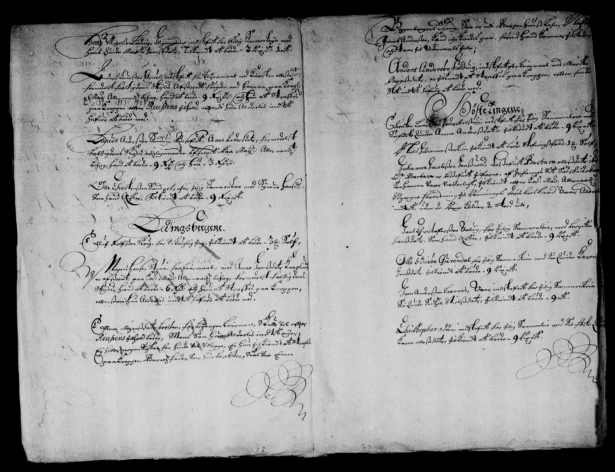 Rentekammeret inntil 1814, Reviderte regnskaper, Stiftamtstueregnskaper, Trondheim stiftamt og Nordland amt, AV/RA-EA-6044/R/Rg/L0077: Trondheim stiftamt og Nordland amt, 1684