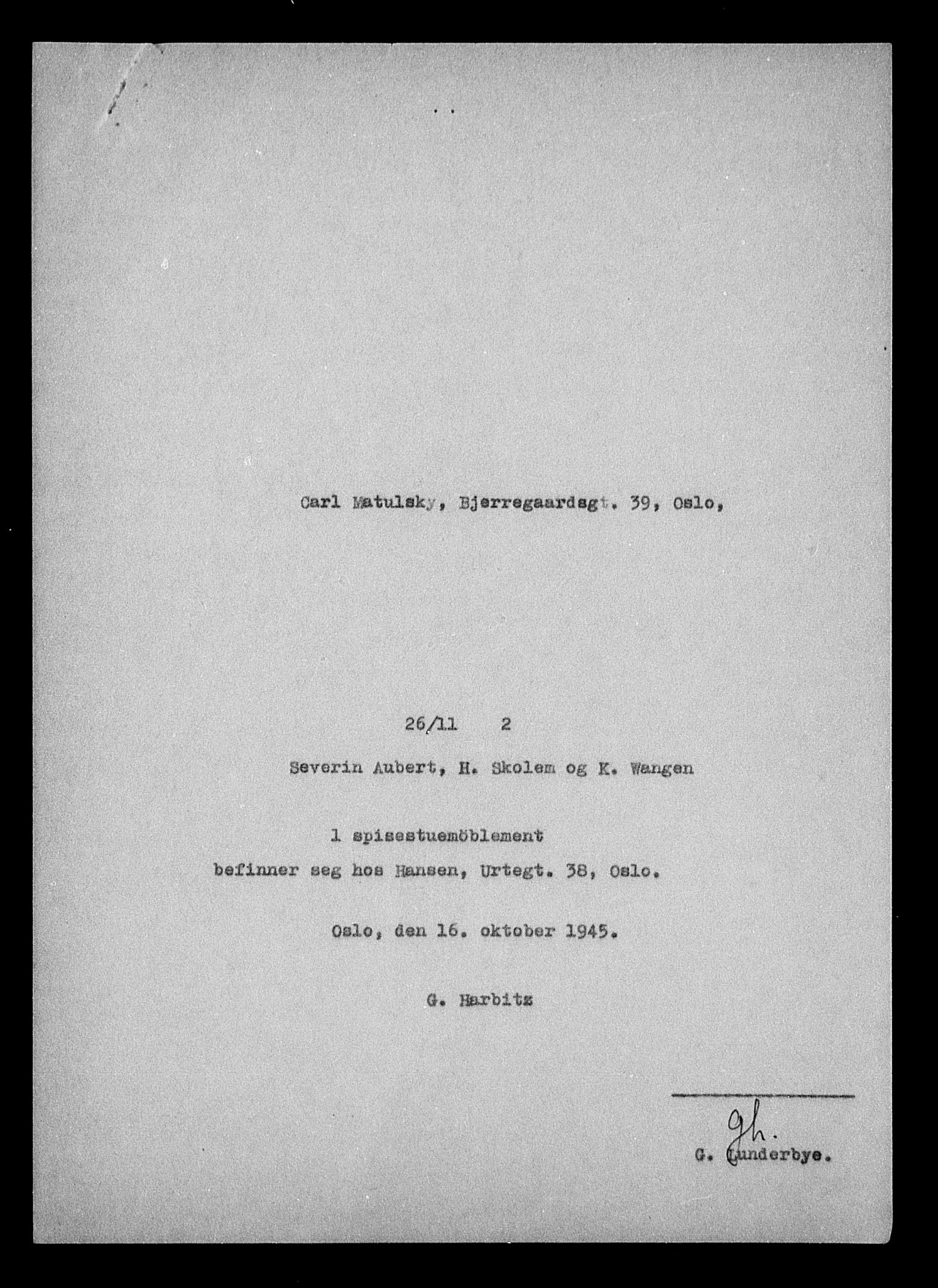 Justisdepartementet, Tilbakeføringskontoret for inndratte formuer, RA/S-1564/H/Hc/Hcc/L0962: --, 1945-1947, s. 878