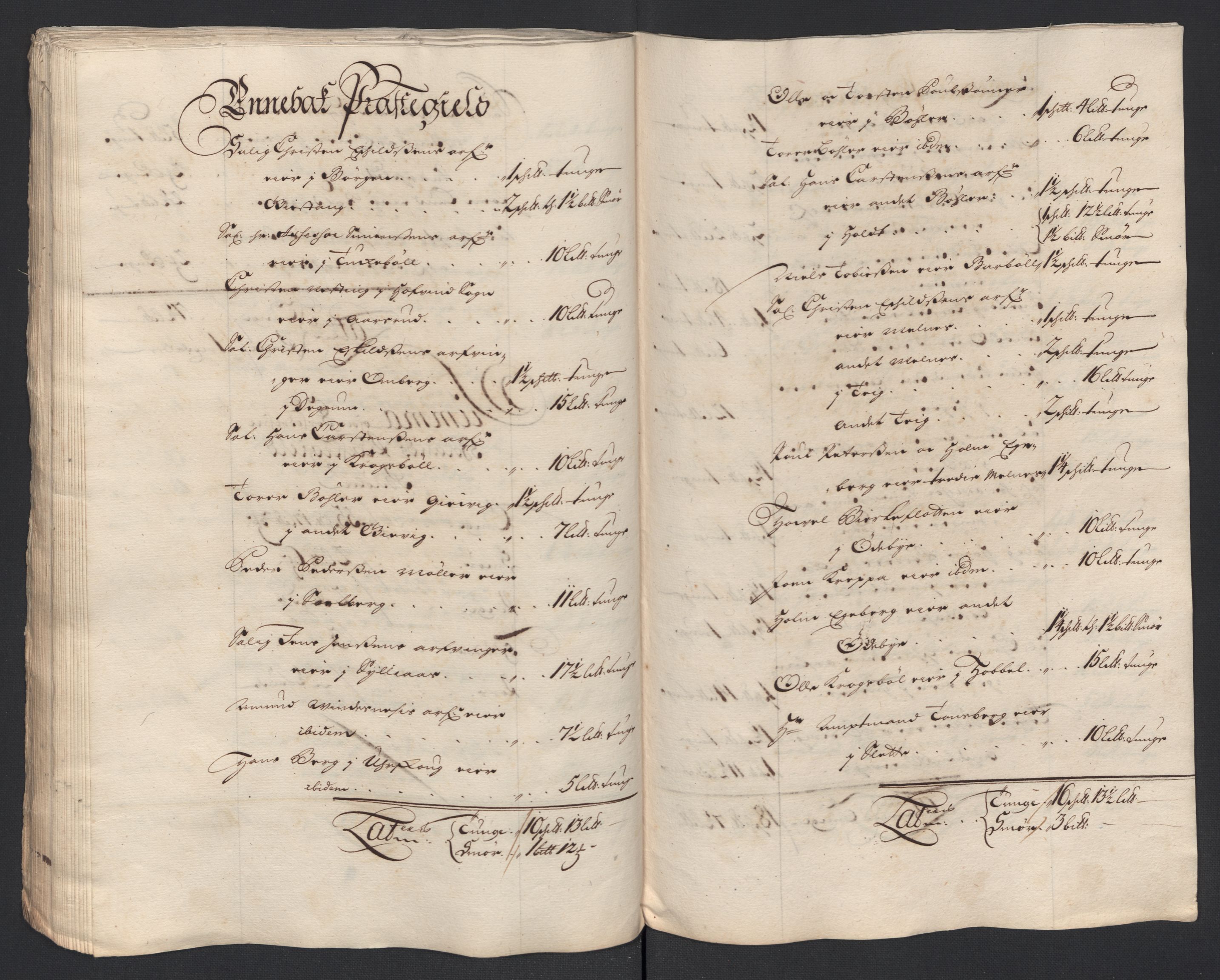 Rentekammeret inntil 1814, Reviderte regnskaper, Fogderegnskap, AV/RA-EA-4092/R11/L0588: Fogderegnskap Nedre Romerike, 1704, s. 180