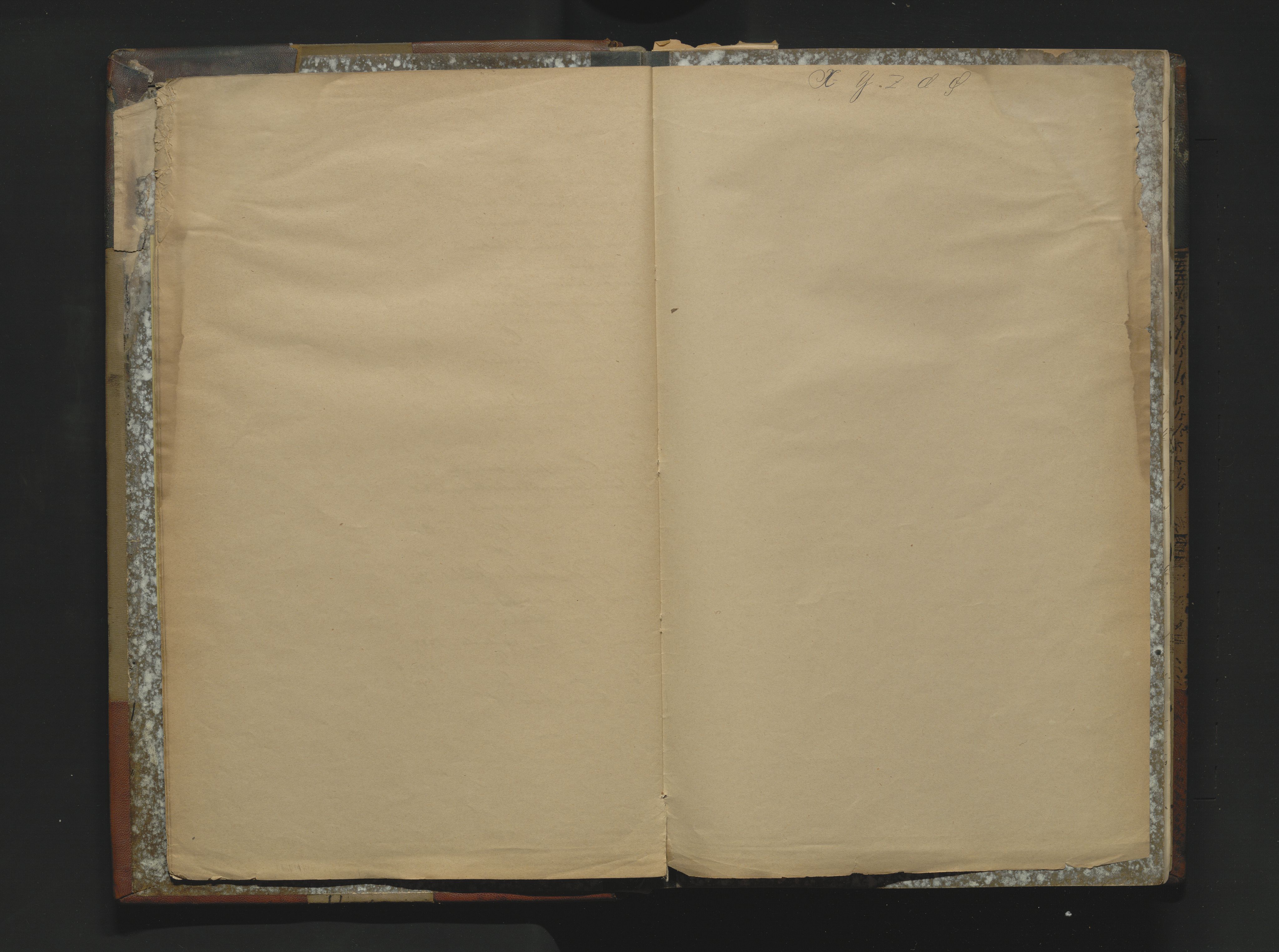 Bamble sorenskriveri, SAKO/A-214/H/Hb/Hbc/L0008: Skifteforhandlingsprotokoll, 1883-1887