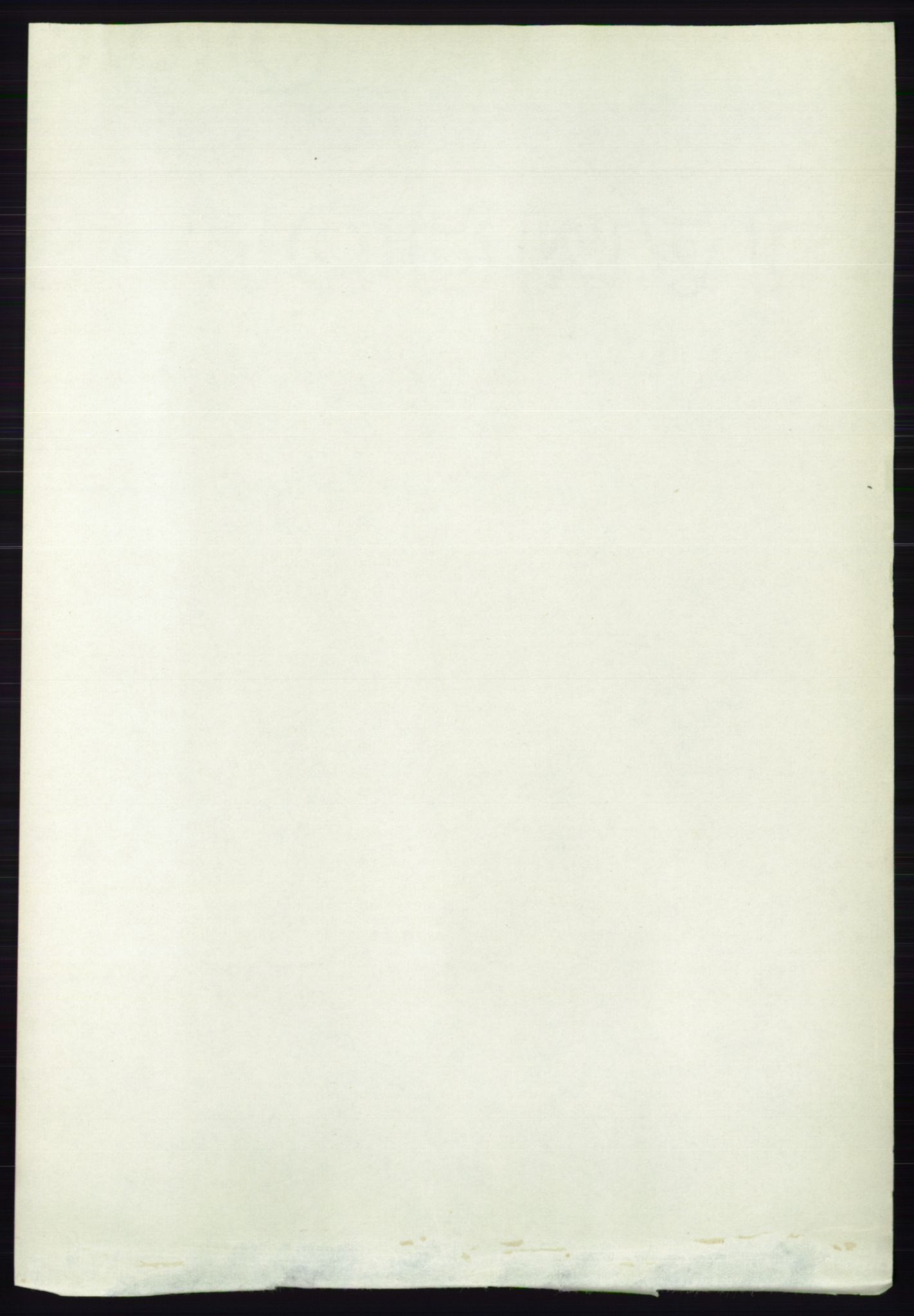 RA, Folketelling 1891 for 0823 Heddal herred, 1891, s. 2525