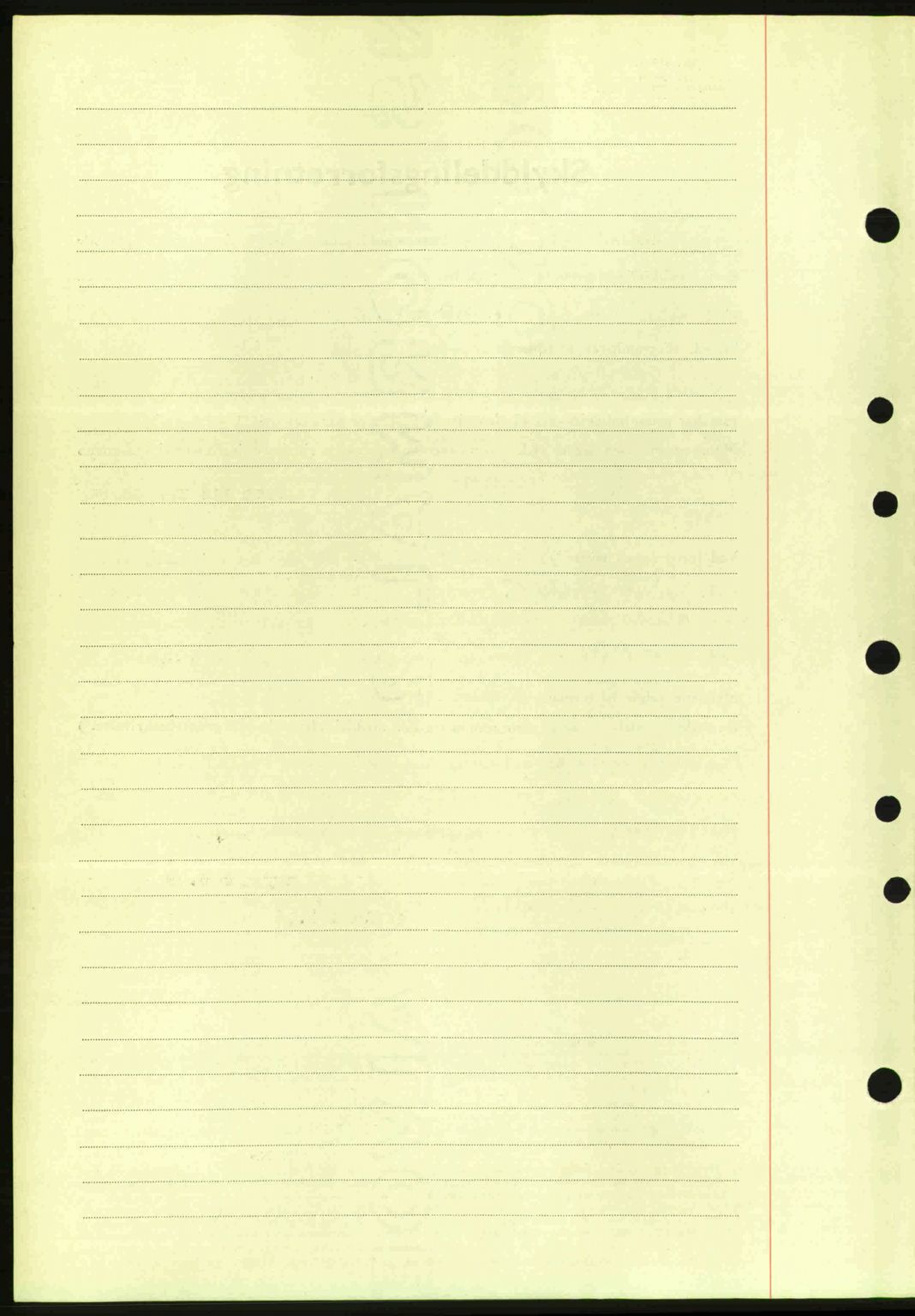 Moss sorenskriveri, SAO/A-10168: Pantebok nr. A5, 1938-1939, Dagboknr: 2784/1938