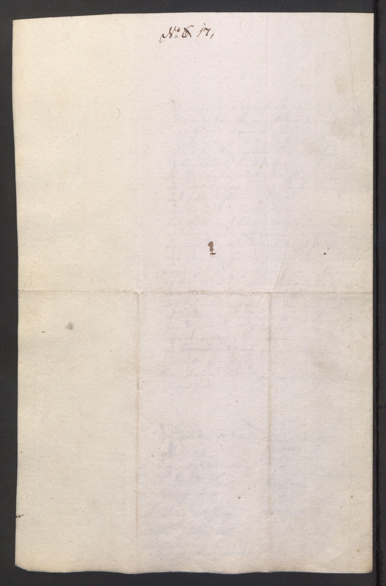 Fylkesmannen i Finnmark, SATØ/S-1120, 1814, s. 11
