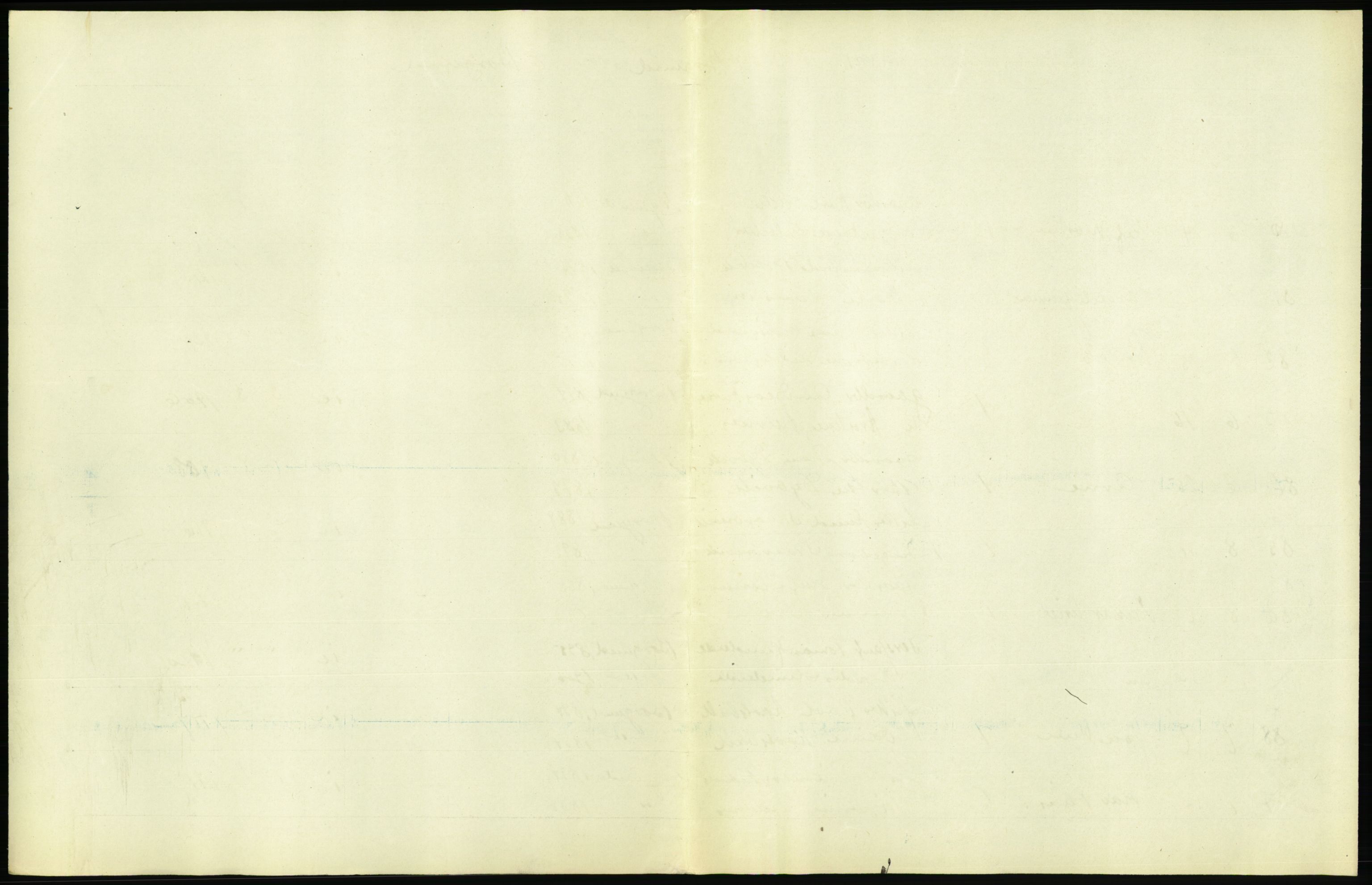 Statistisk sentralbyrå, Sosiodemografiske emner, Befolkning, AV/RA-S-2228/D/Df/Dfc/Dfca/L0040: Møre fylke: Levendefødte menn og kvinner. Bygder., 1921, s. 135