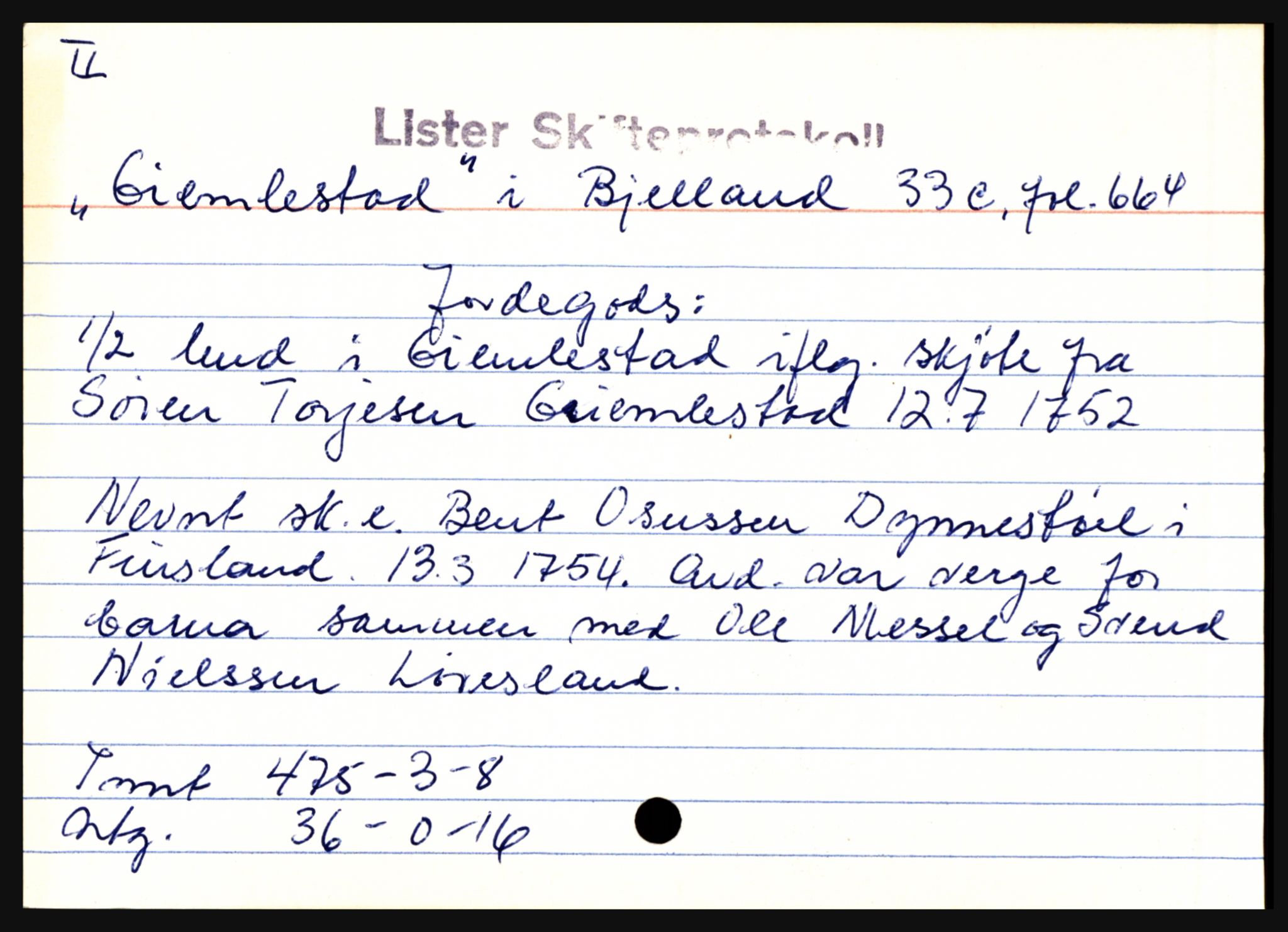 Lister sorenskriveri, AV/SAK-1221-0003/H, s. 12053