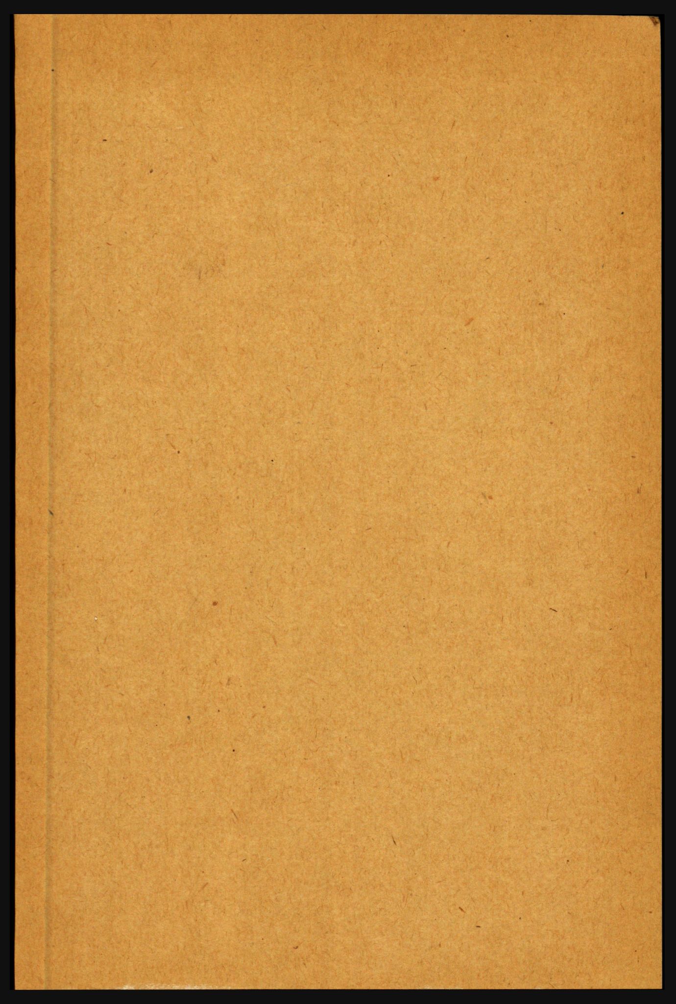 RA, Folketelling 1891 for 1429 Ytre Holmedal herred, 1891, s. 633