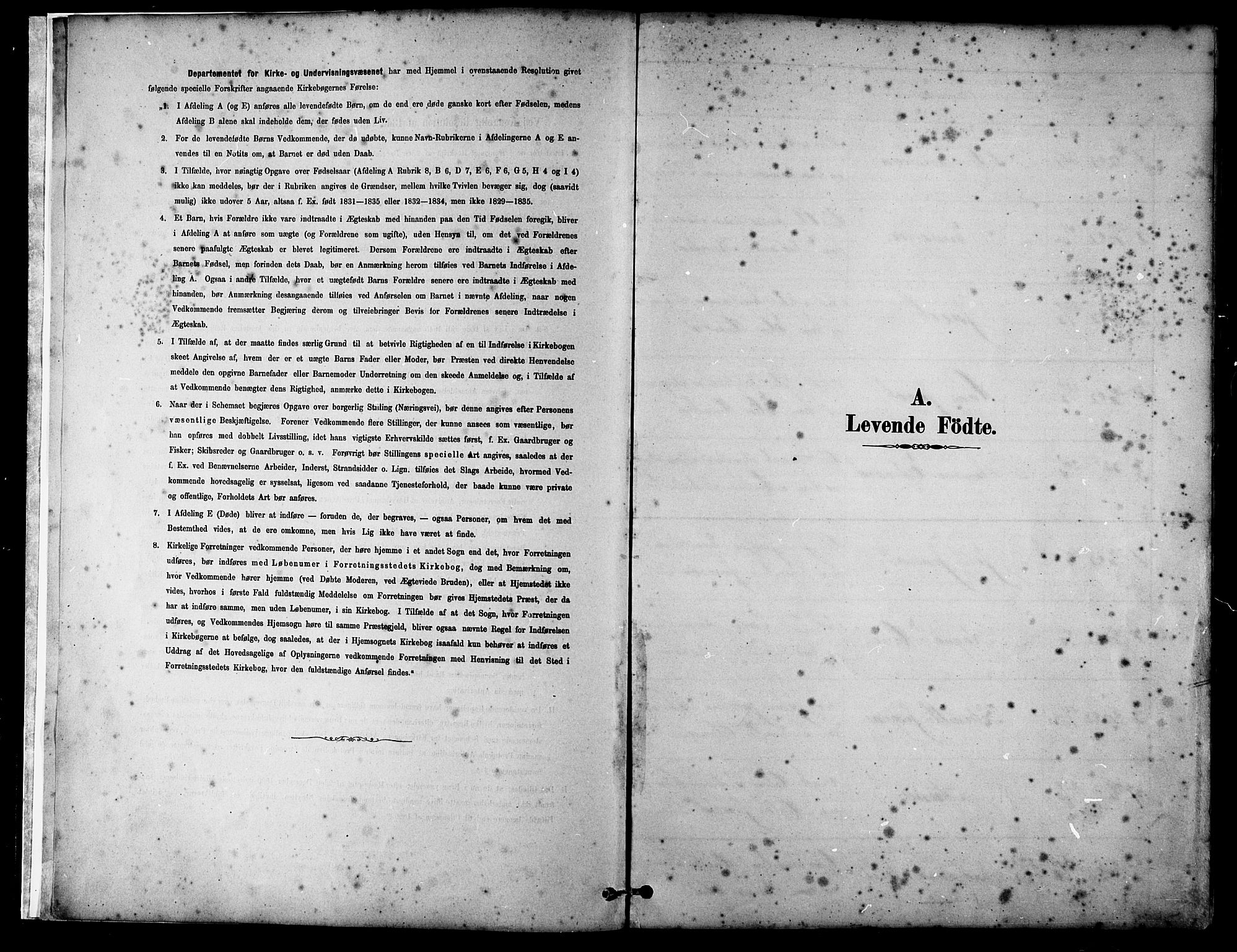 Ministerialprotokoller, klokkerbøker og fødselsregistre - Sør-Trøndelag, AV/SAT-A-1456/658/L0726: Klokkerbok nr. 658C02, 1883-1908
