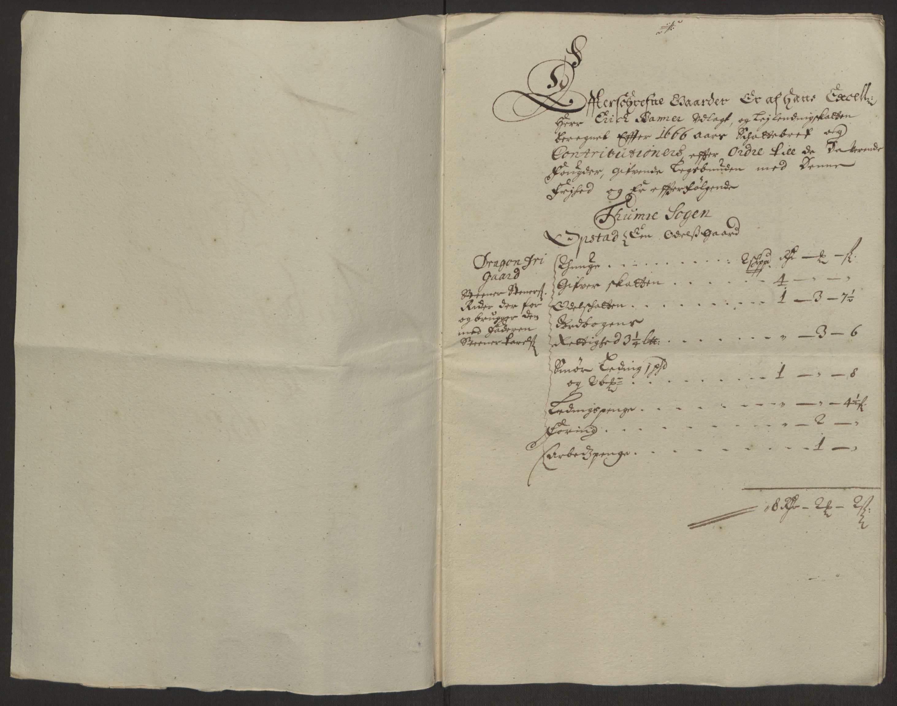 Rentekammeret inntil 1814, Reviderte regnskaper, Fogderegnskap, RA/EA-4092/R03/L0118: Fogderegnskap Onsøy, Tune, Veme og Åbygge fogderi, 1684-1689, s. 161
