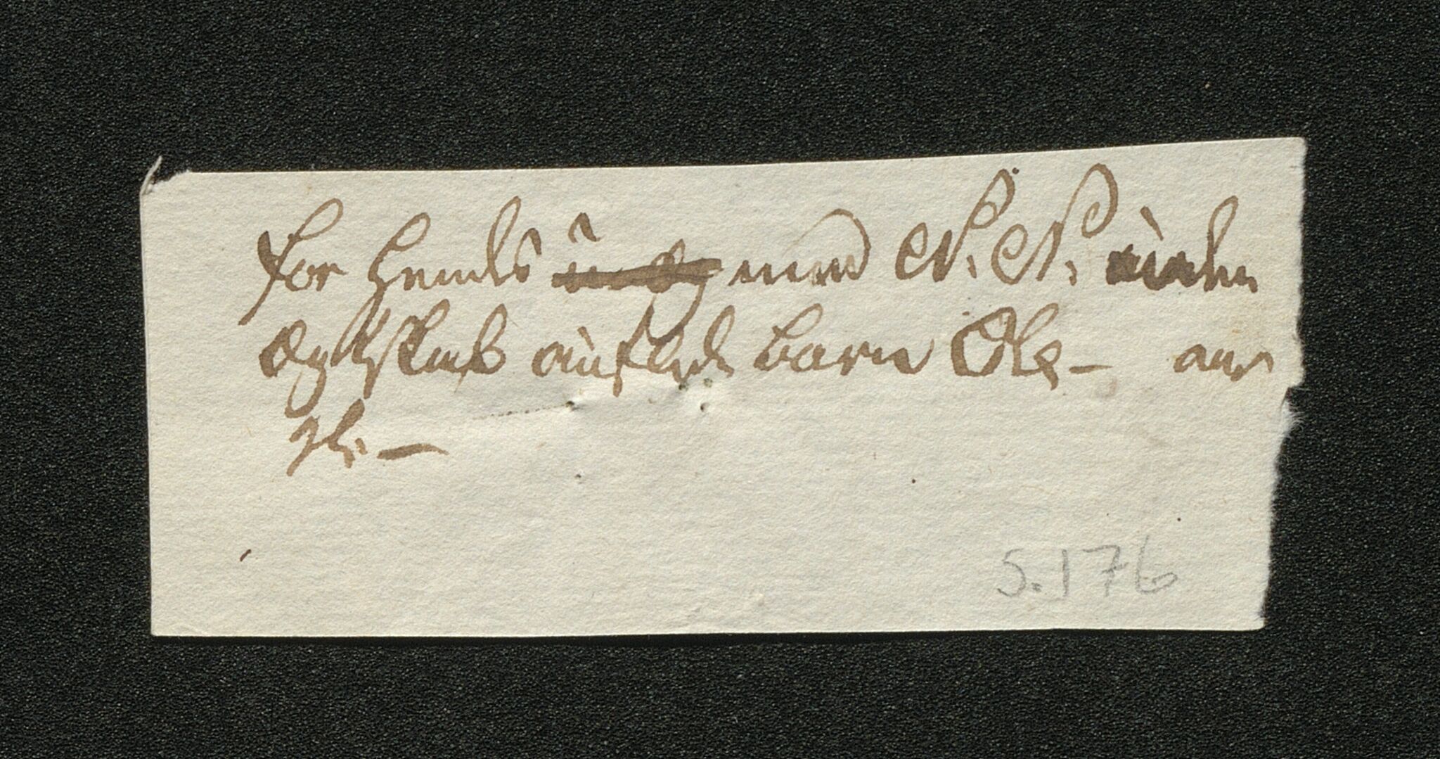 Overfattigkommisjonen i Bergen, AV/SAB-A-89001/F/L0007: Utdelingsbok for fattige i Nykirkesoknet, 1786-1790