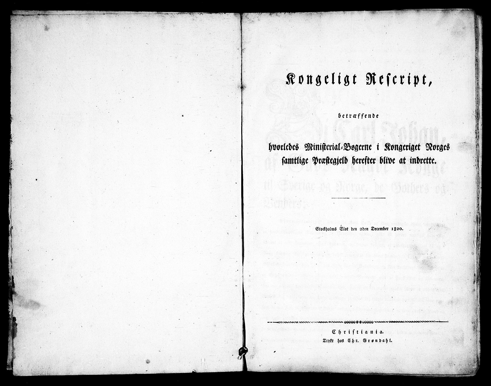 Råde prestekontor kirkebøker, SAO/A-2009/F/Fa/L0005: Ministerialbok nr. 5, 1830-1853