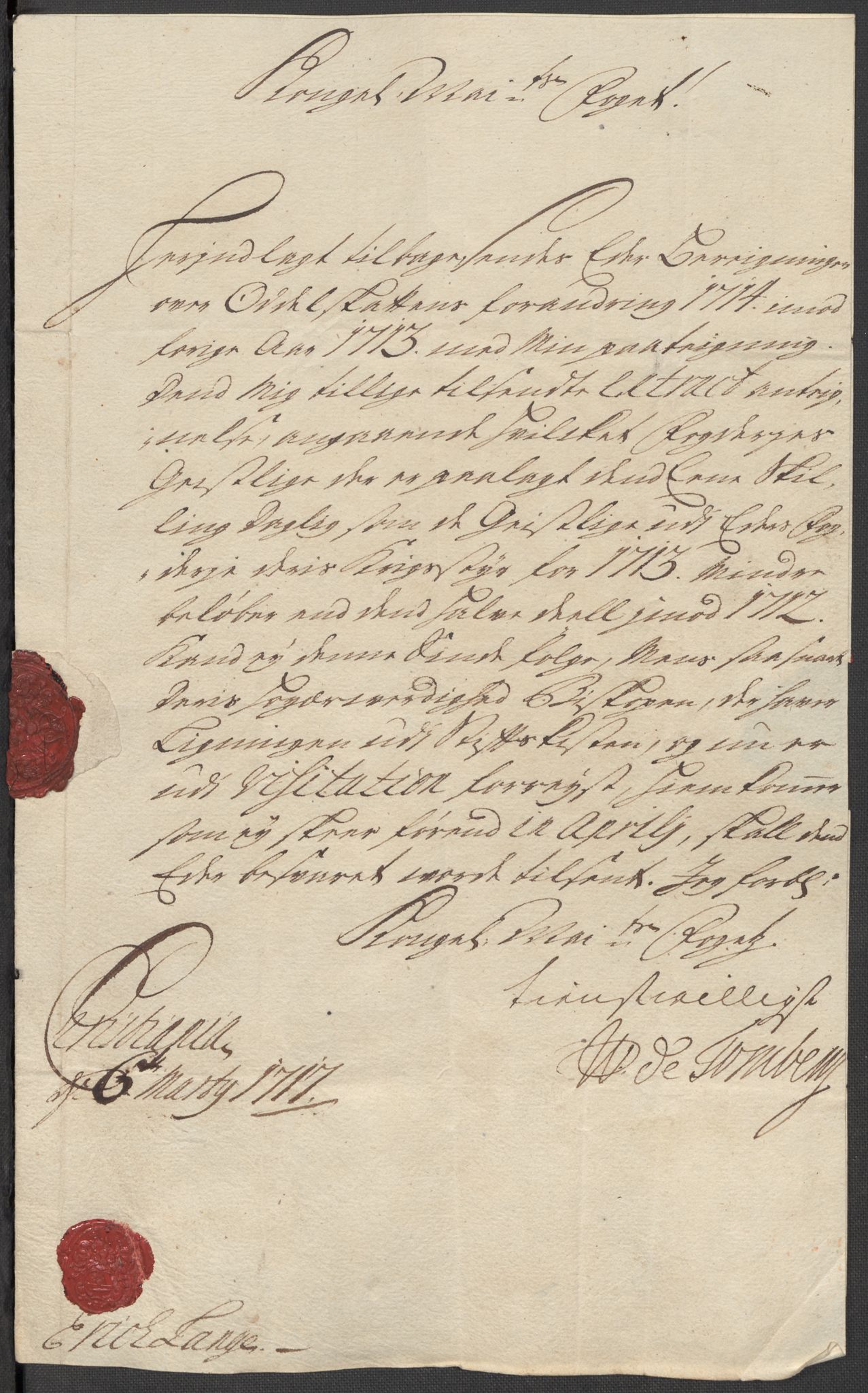 Rentekammeret inntil 1814, Reviderte regnskaper, Fogderegnskap, AV/RA-EA-4092/R16/L1052: Fogderegnskap Hedmark, 1714, s. 182