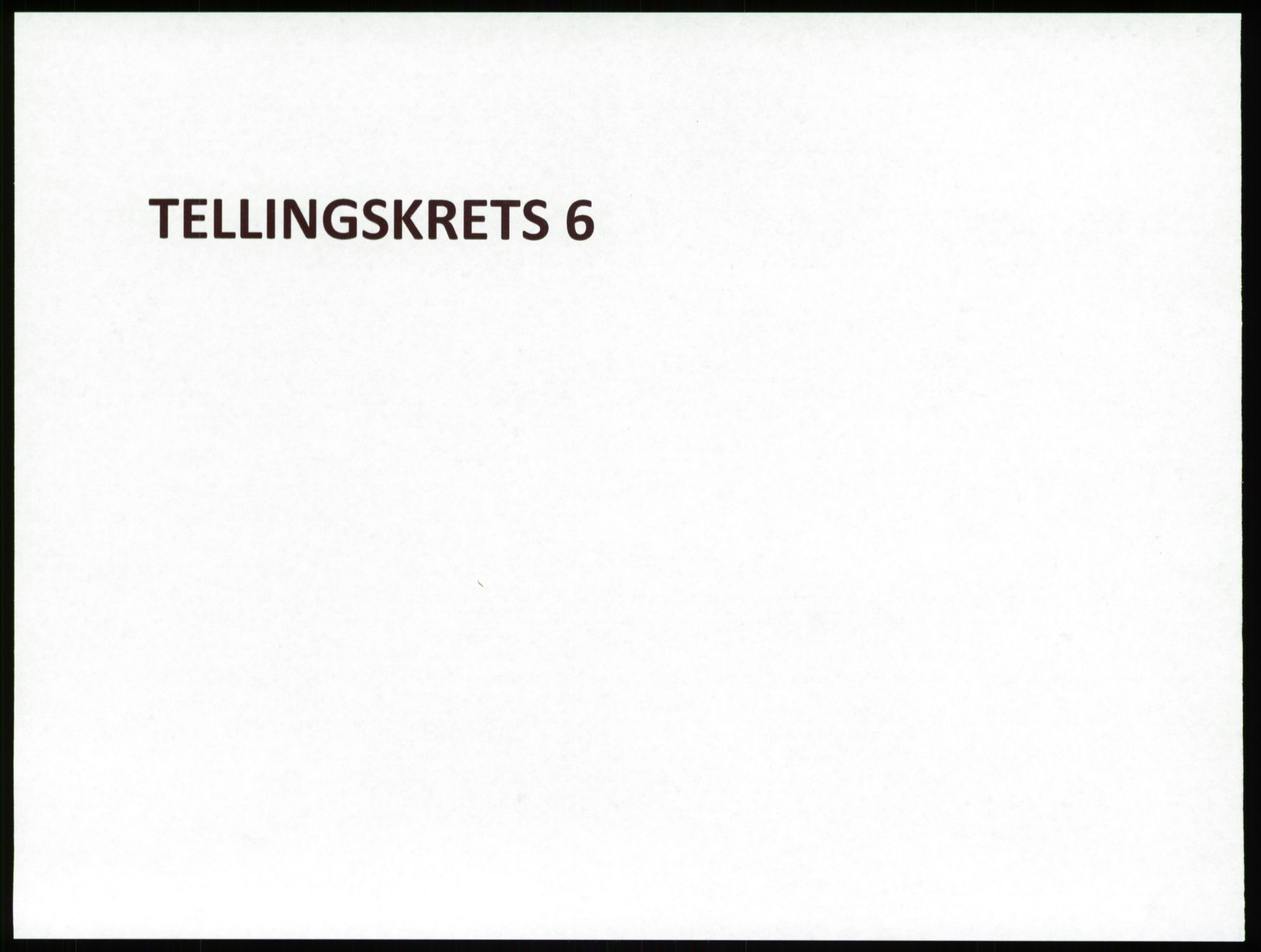 SAB, Folketelling 1920 for 1414 Brekke herred, 1920, s. 169