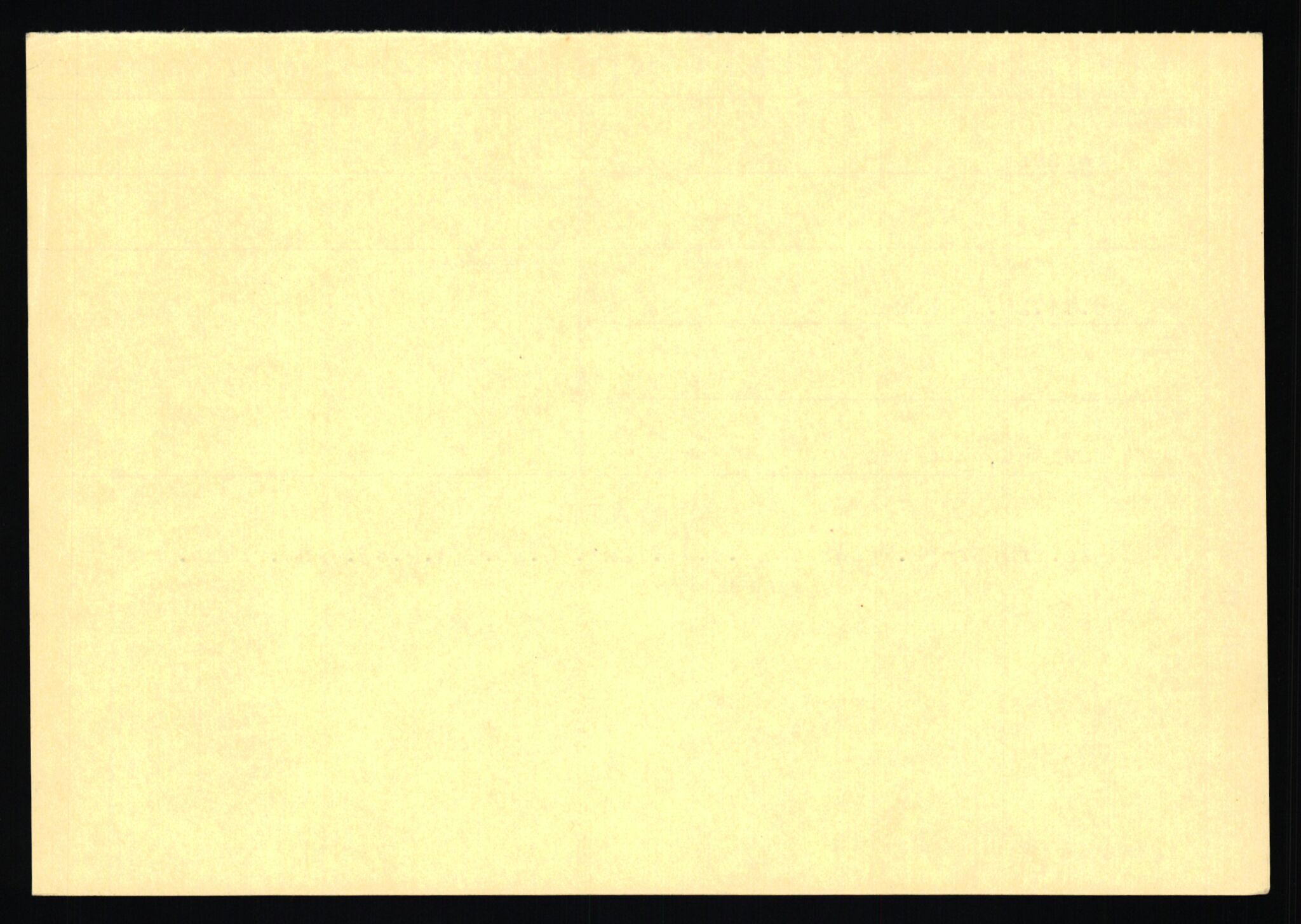 Statspolitiet - Hovedkontoret / Osloavdelingen, AV/RA-S-1329/C/Ca/L0012: Oanæs - Quistgaard	, 1943-1945, s. 3884