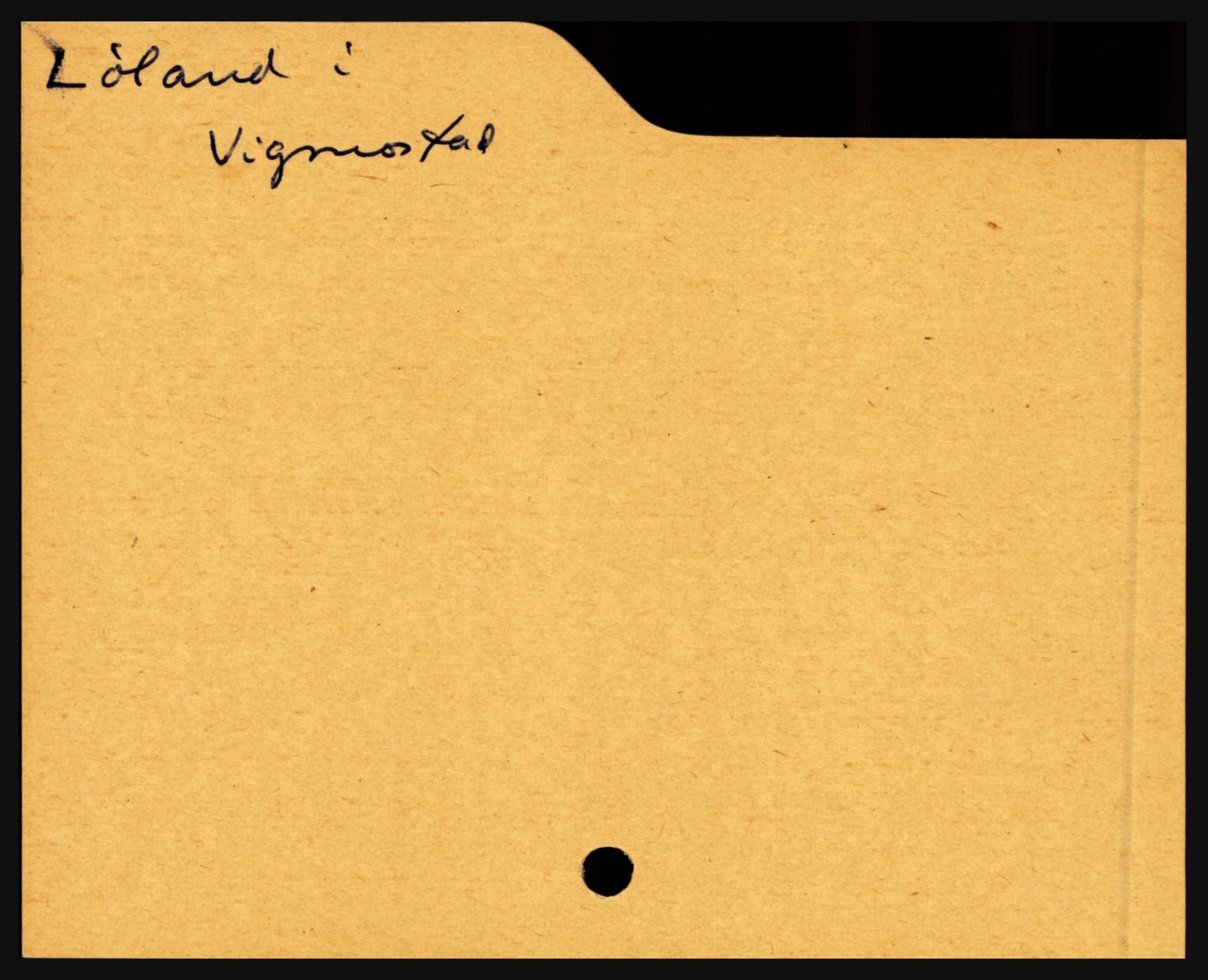 Lyngdal sorenskriveri, AV/SAK-1221-0004/H, s. 7437