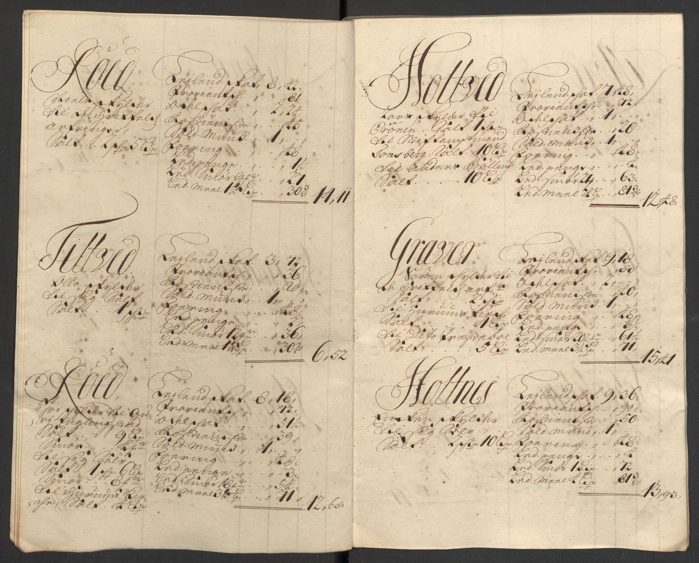 Rentekammeret inntil 1814, Reviderte regnskaper, Fogderegnskap, RA/EA-4092/R30/L1701: Fogderegnskap Hurum, Røyken, Eiker og Lier, 1706-1707, s. 27