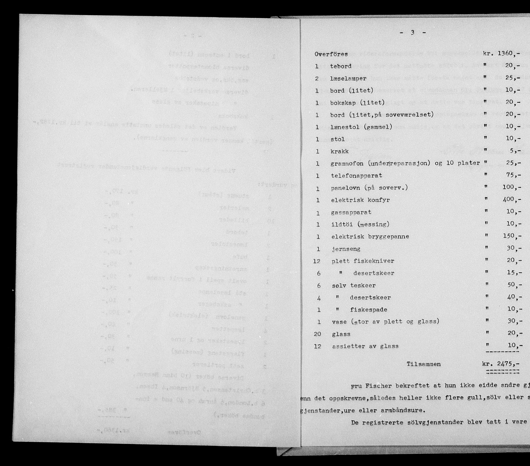 Justisdepartementet, Tilbakeføringskontoret for inndratte formuer, AV/RA-S-1564/H/Hc/Hcb/L0912: --, 1945-1947, s. 71