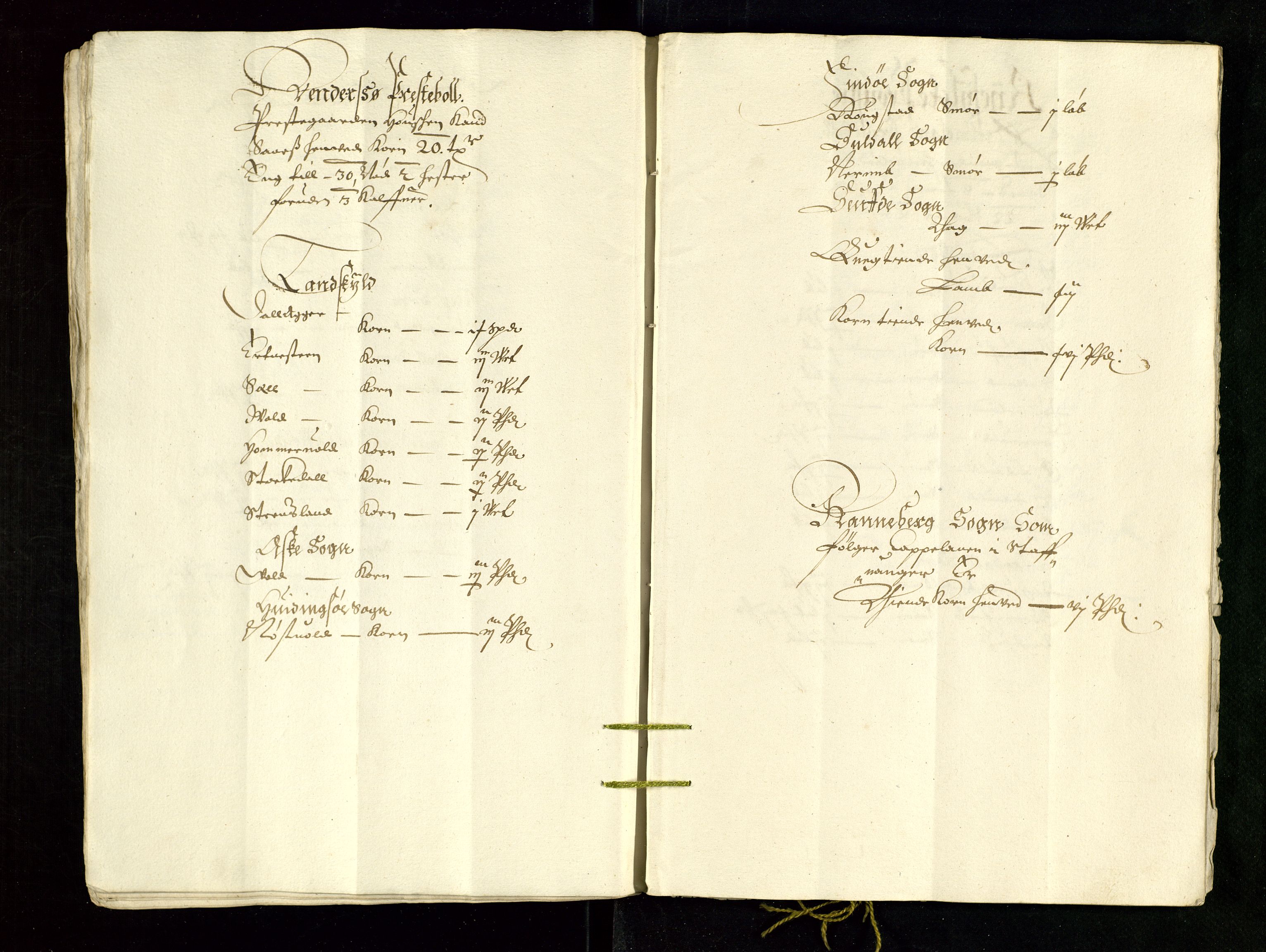 Stavanger len, AV/SAST-A-101870/Ob/L0024: Diverse, 1650-1659, s. 298