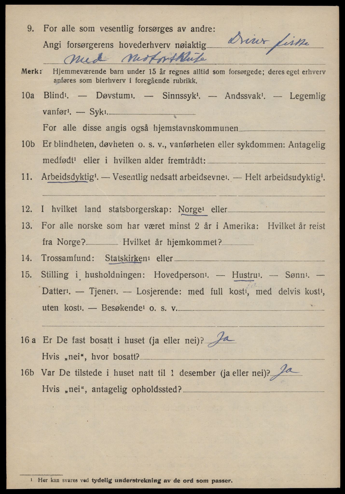 SAT, Folketelling 1920 for 1548 Fræna herred, 1920, s. 1120