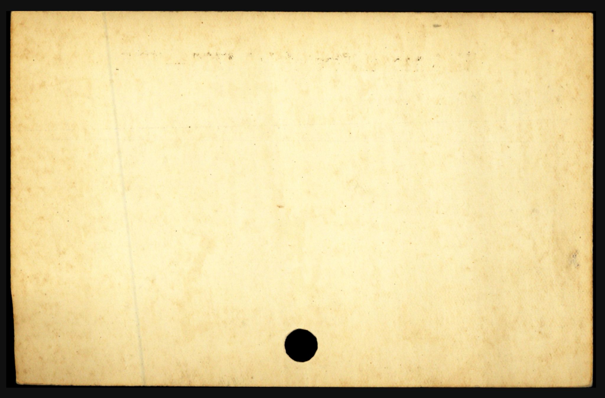 Nedenes sorenskriveri før 1824, SAK/1221-0007/H, s. 24378