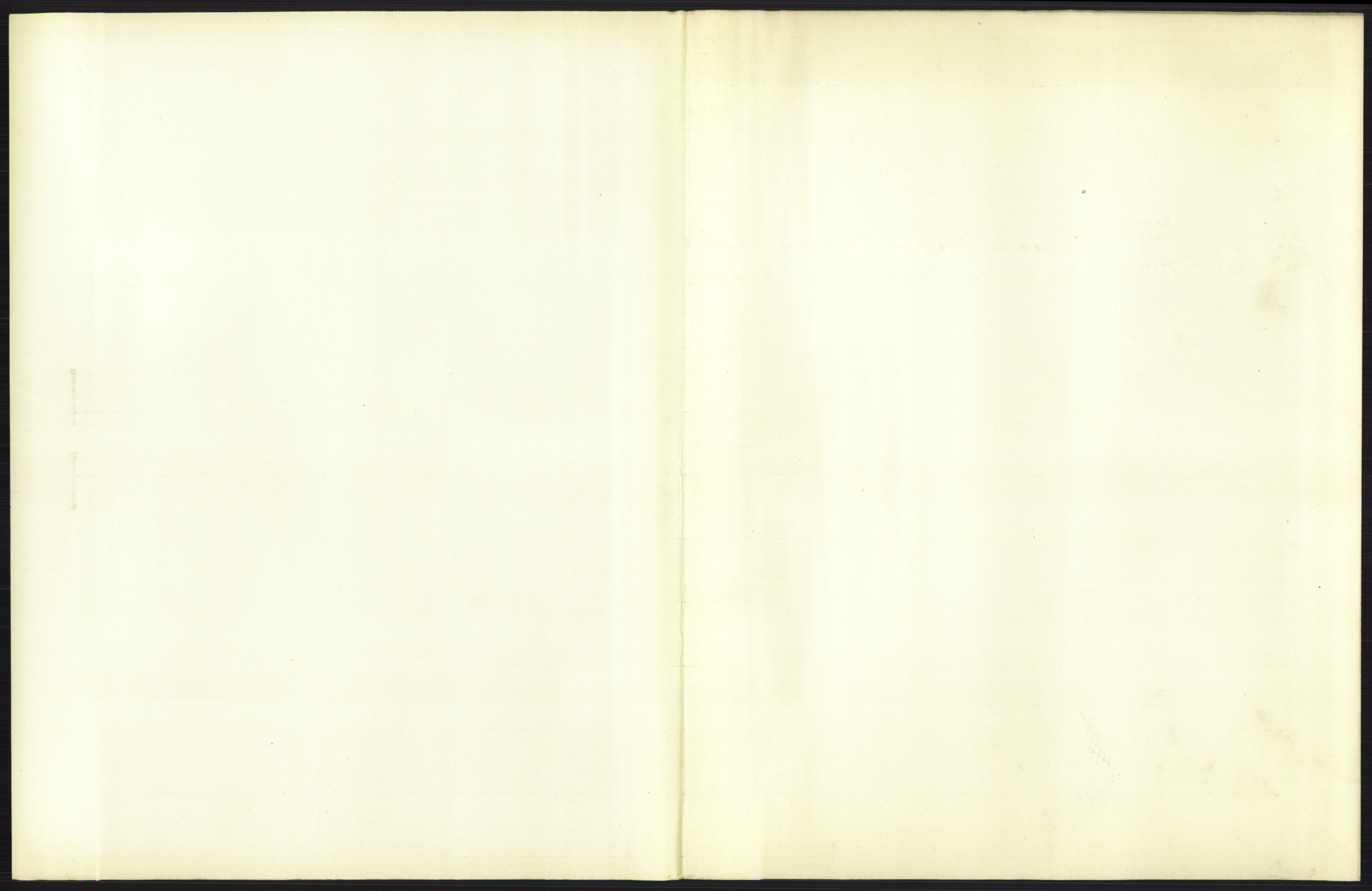Statistisk sentralbyrå, Sosiodemografiske emner, Befolkning, AV/RA-S-2228/D/Df/Dfa/Dfag/L0010: Kristiania: Døde, dødfødte., 1909, s. 479